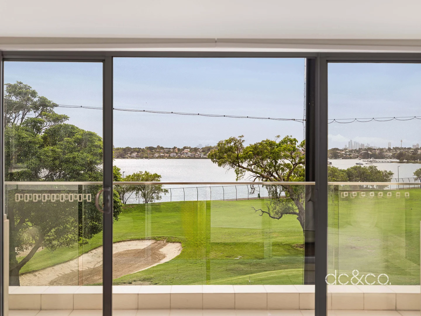 19 Sanders Parade, Concord NSW 2137