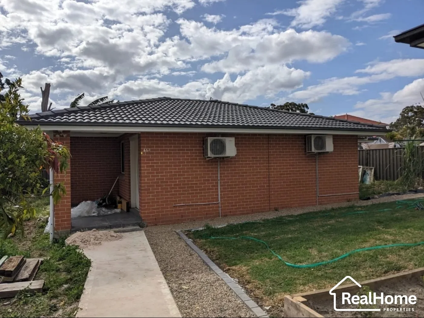 66A Harold Street, Blacktown NSW 2148