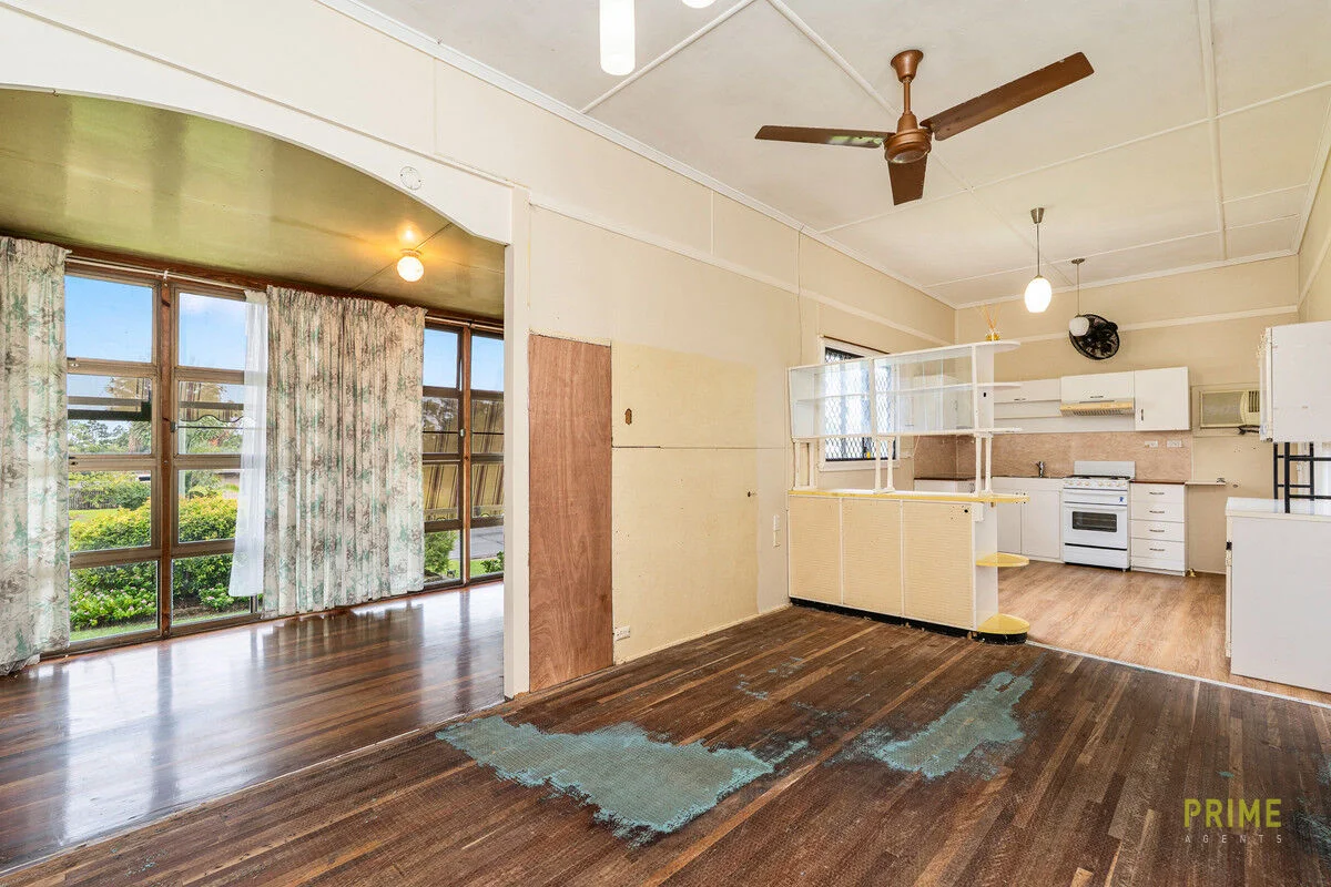 Additional image 7 of 38 John Street, Scarness QLD 4655
