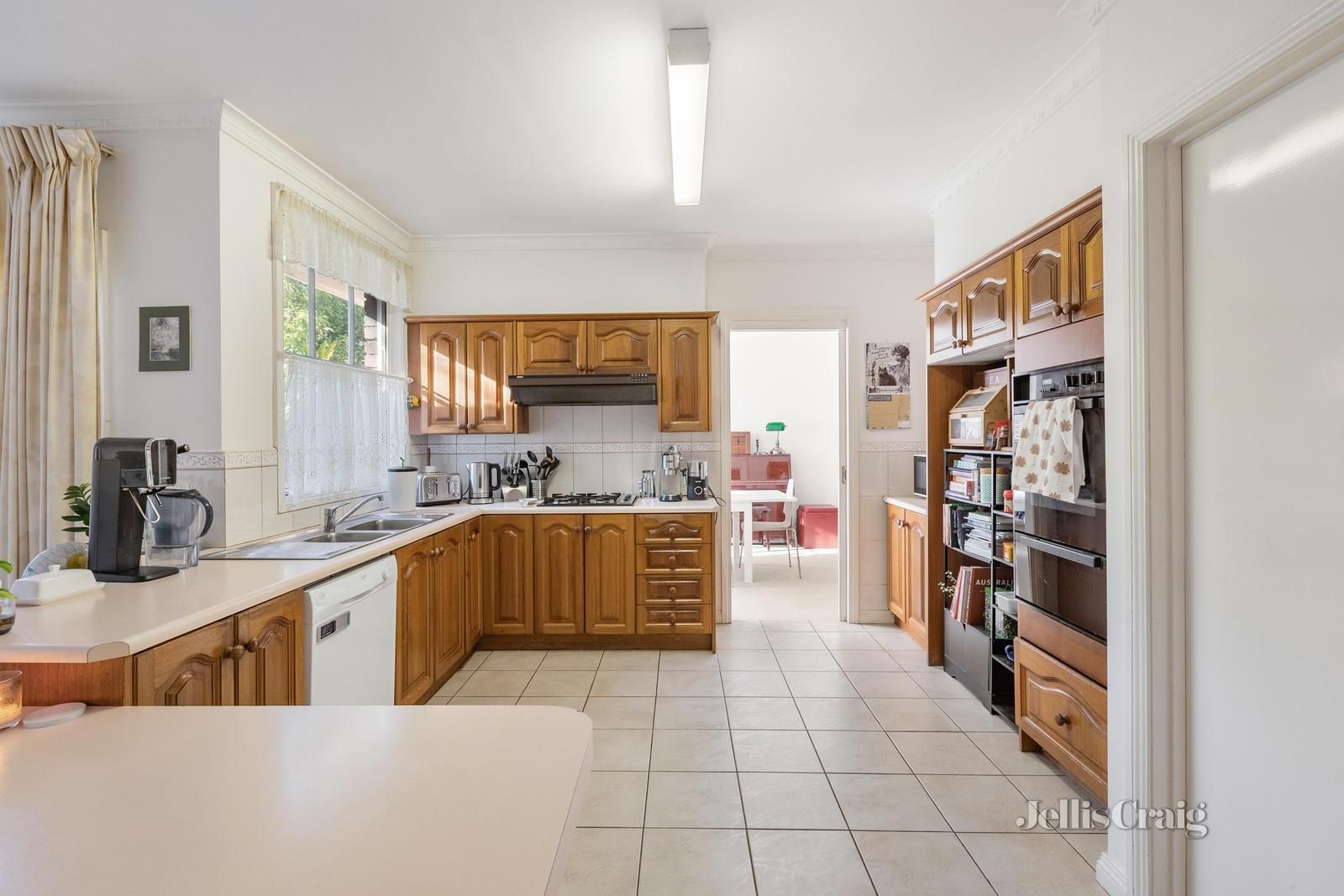 36 Cooloongatta Road, Camberwell VIC 3124, Image 2