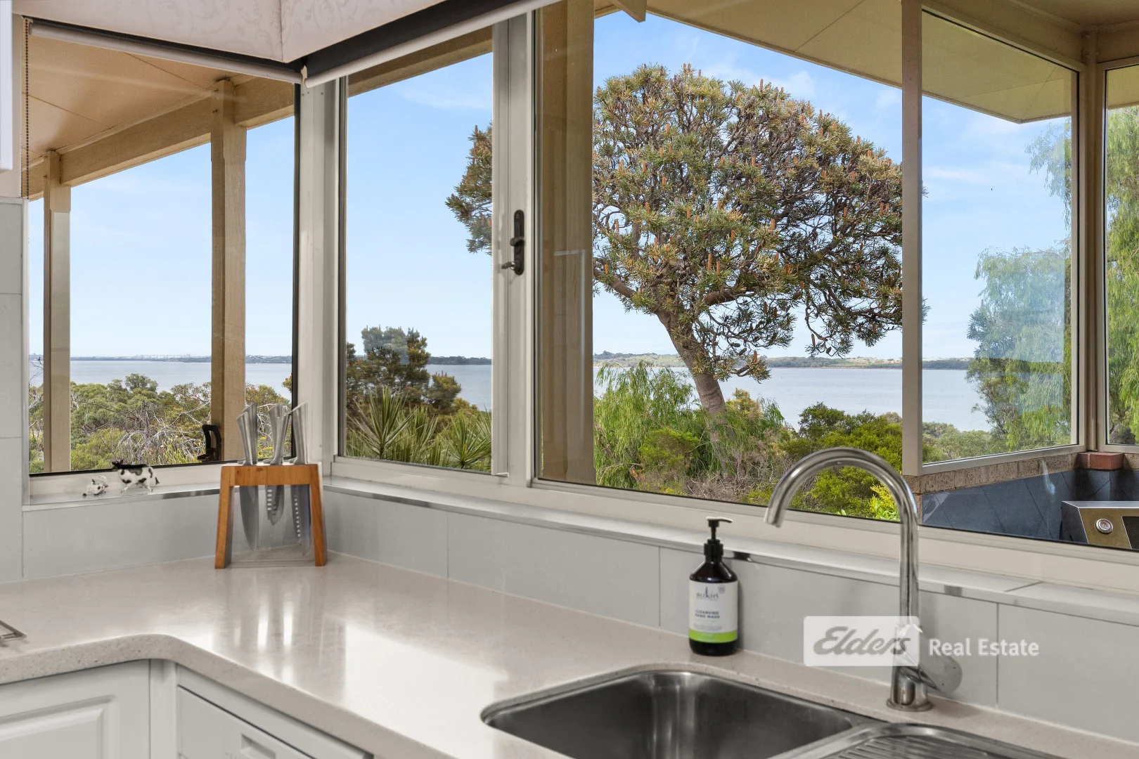 Additional image 8 of 21 Wildflower Way, Leschenault WA 6233