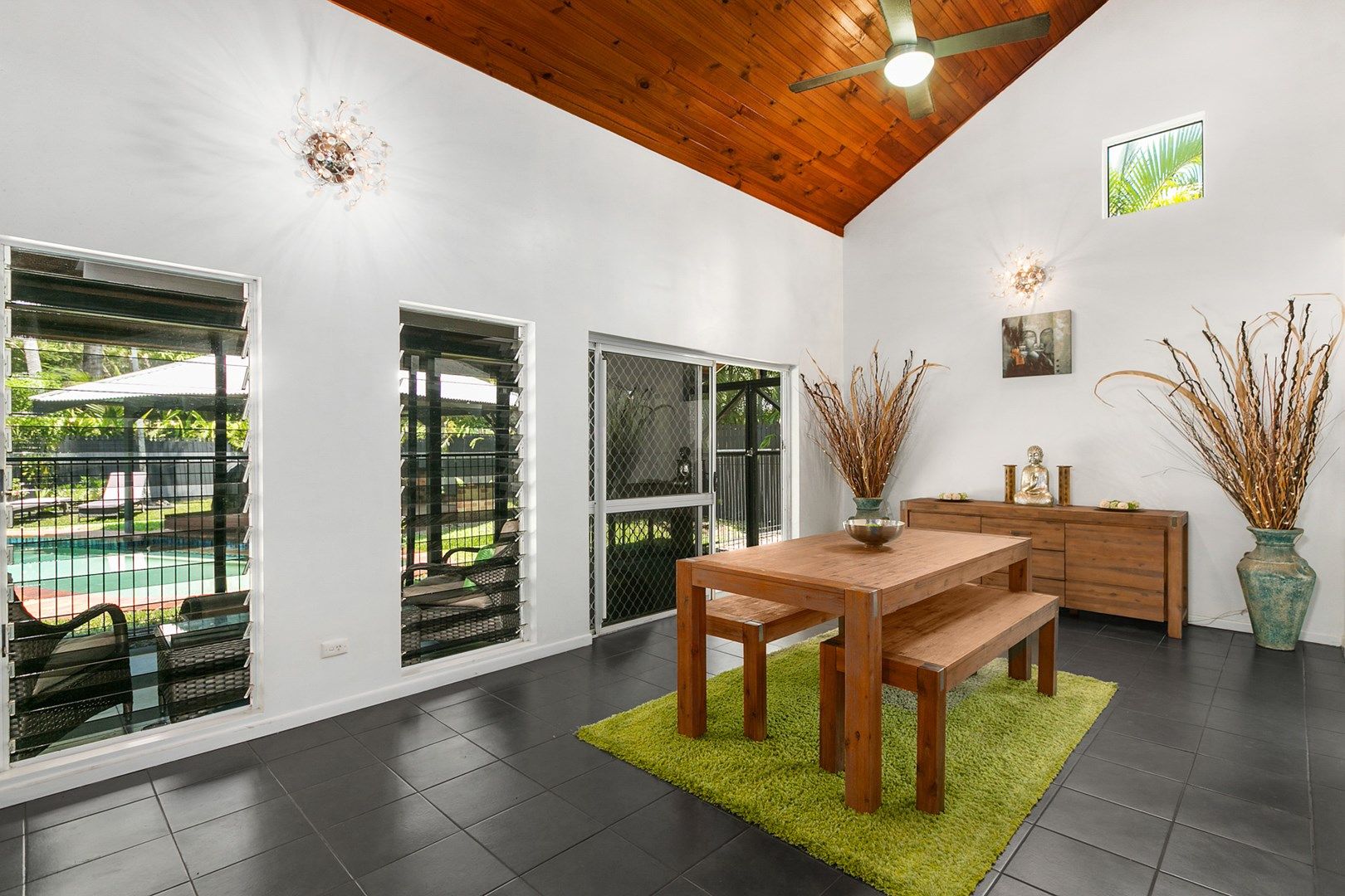 72 Wistaria Street, Holloways Beach QLD 4878, Image 0