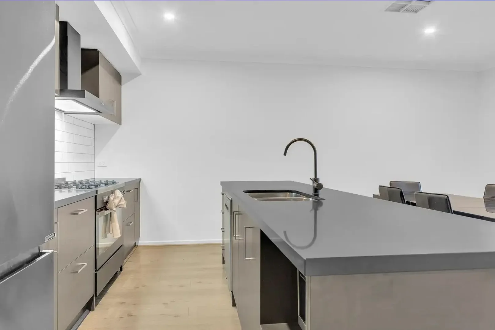 Additional image 6 of 25 Baseline Way, Clyde VIC 3978