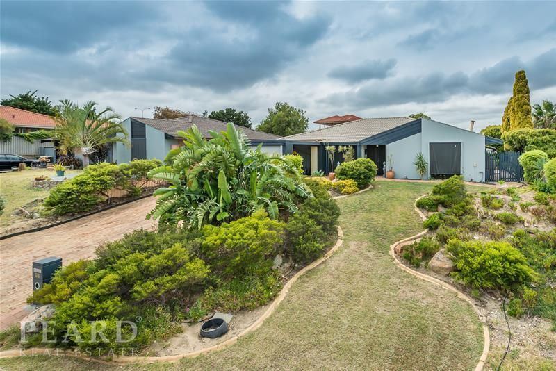 97 Meridian Drive, Mullaloo WA 6027, Image 0