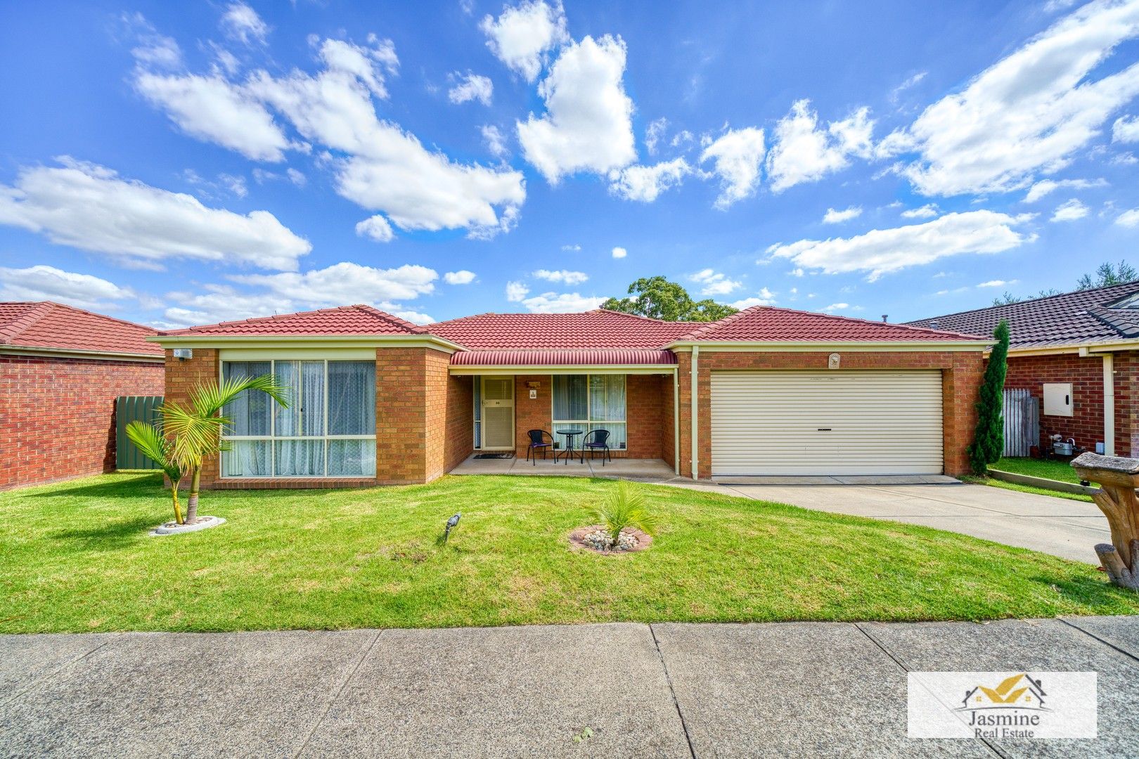 86 Strabane Way, Hampton Park VIC 3976, Image 1