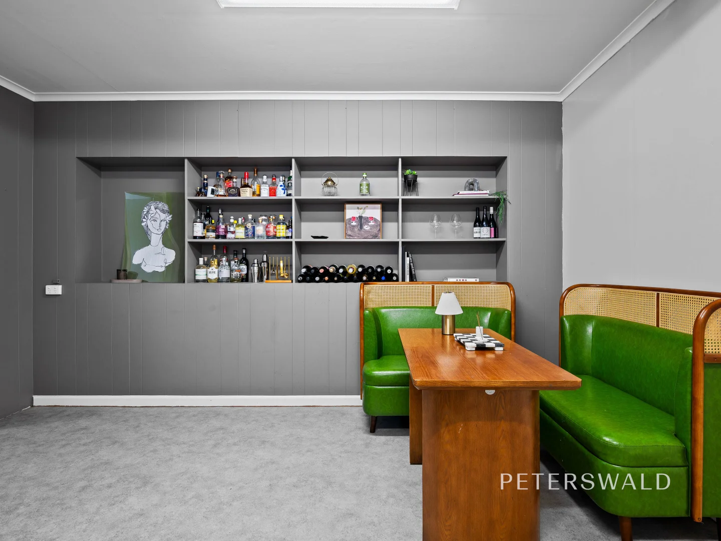 Additional image 28 of 18 Benjafield Terrace, Mount Stuart TAS 7000