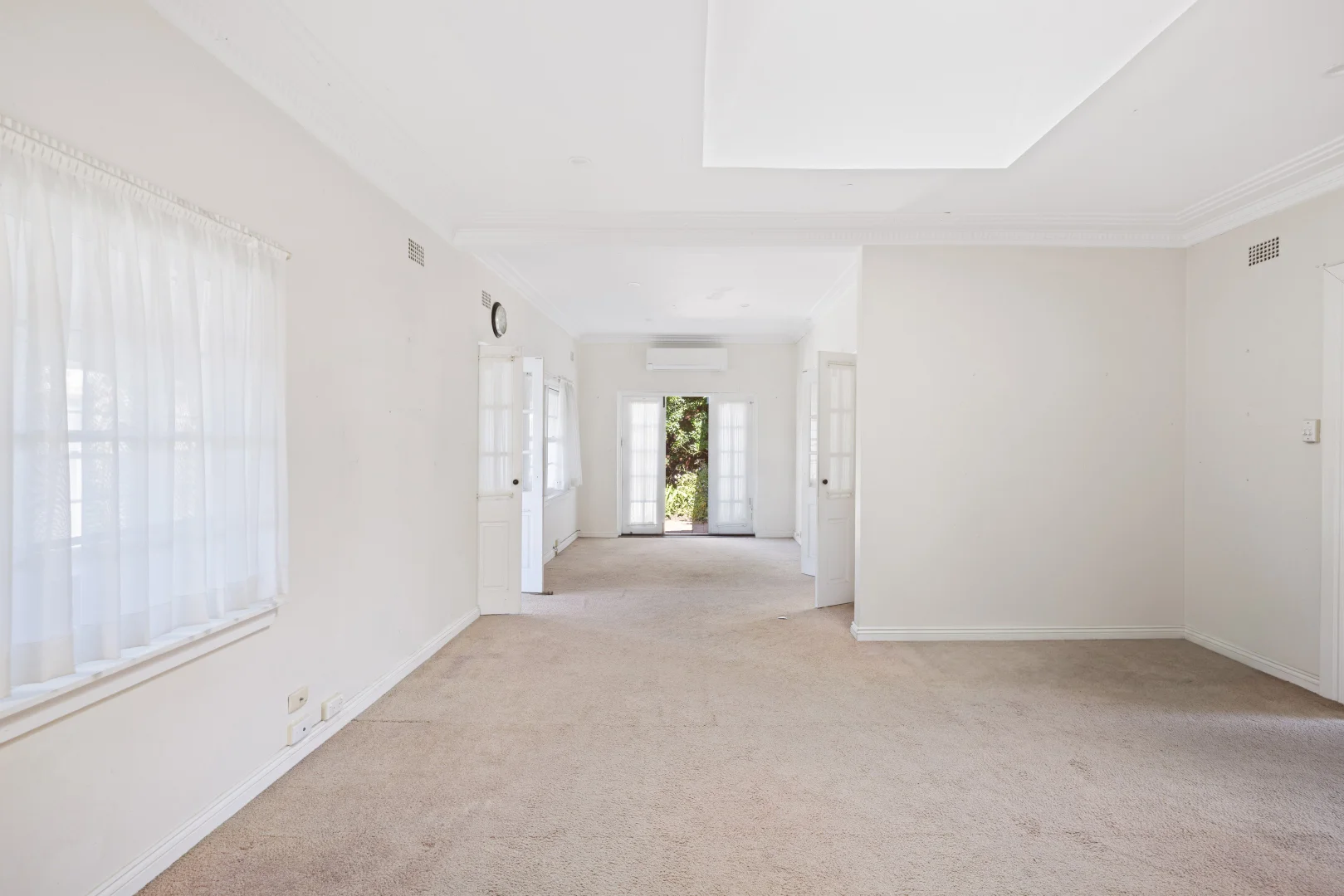 Additional image 5 of 39 Edgecliffe Boulevard, Collaroy Plateau NSW 2097