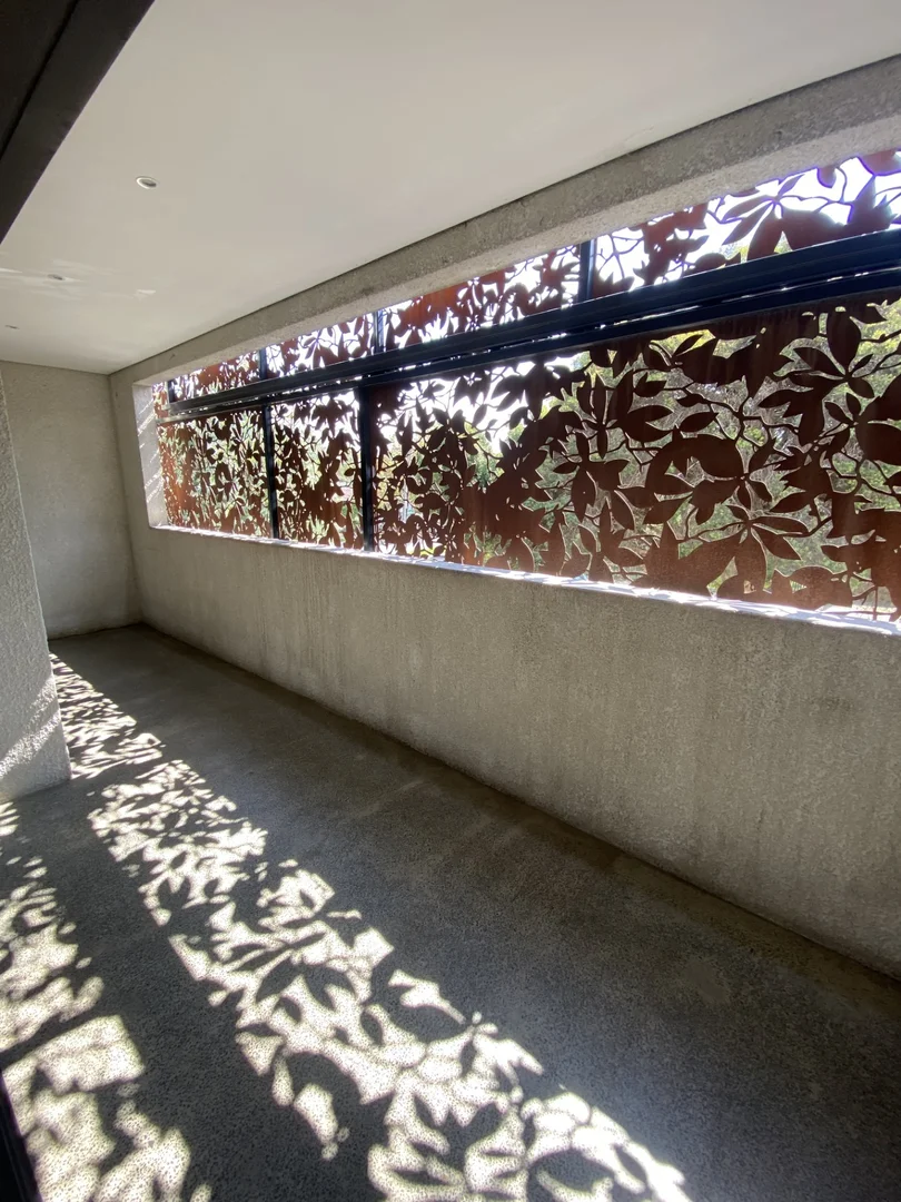 Additional image 6 of 101/73 Blackwood Street, Carnegie VIC 3163