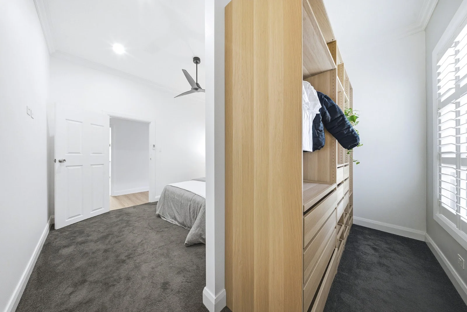 Additional image 7 of 113 City Road, Merewether NSW 2291