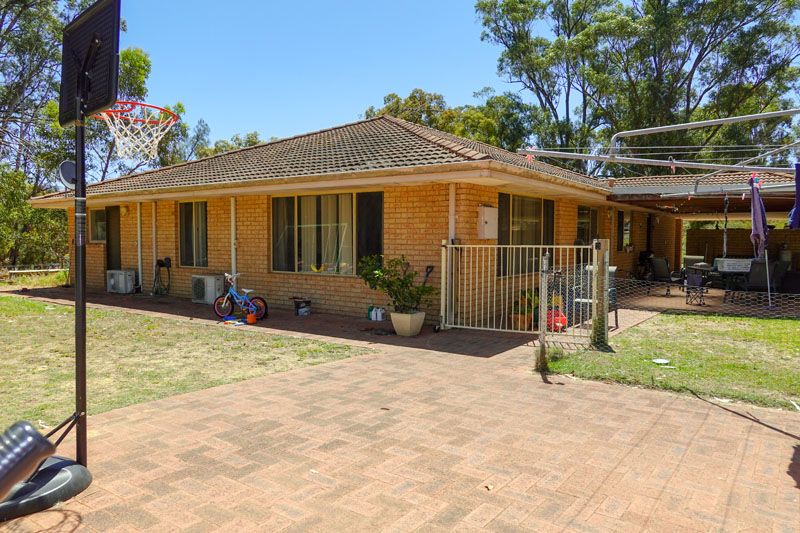 415 Amarillo Drive, Karnup WA 6176 House for Sale 1,200,000