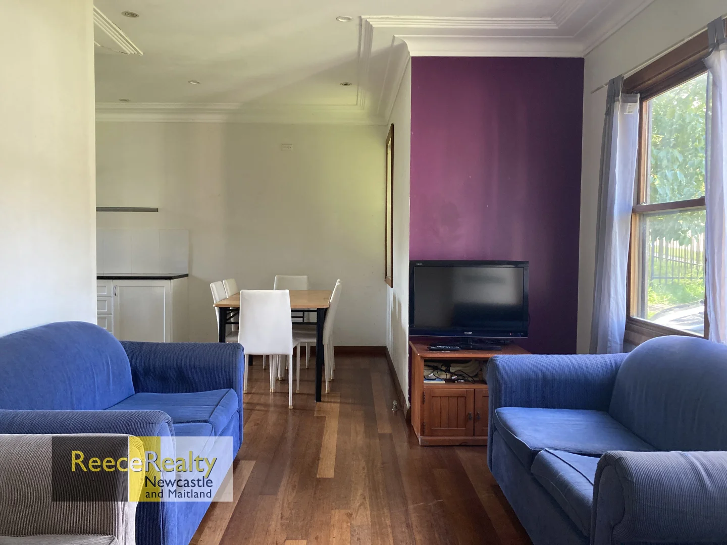 Additional image 4 of 28 Leonora Parade, Waratah West NSW 2298