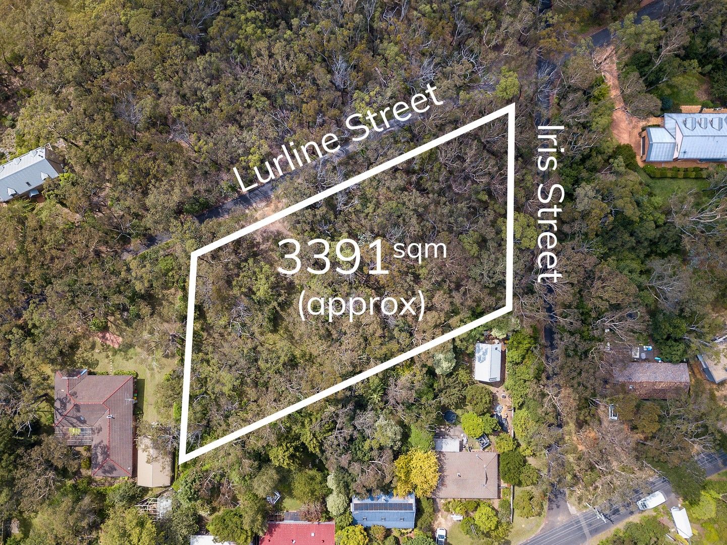 23 Lurline Street, Wentworth Falls NSW 2782, Image 0