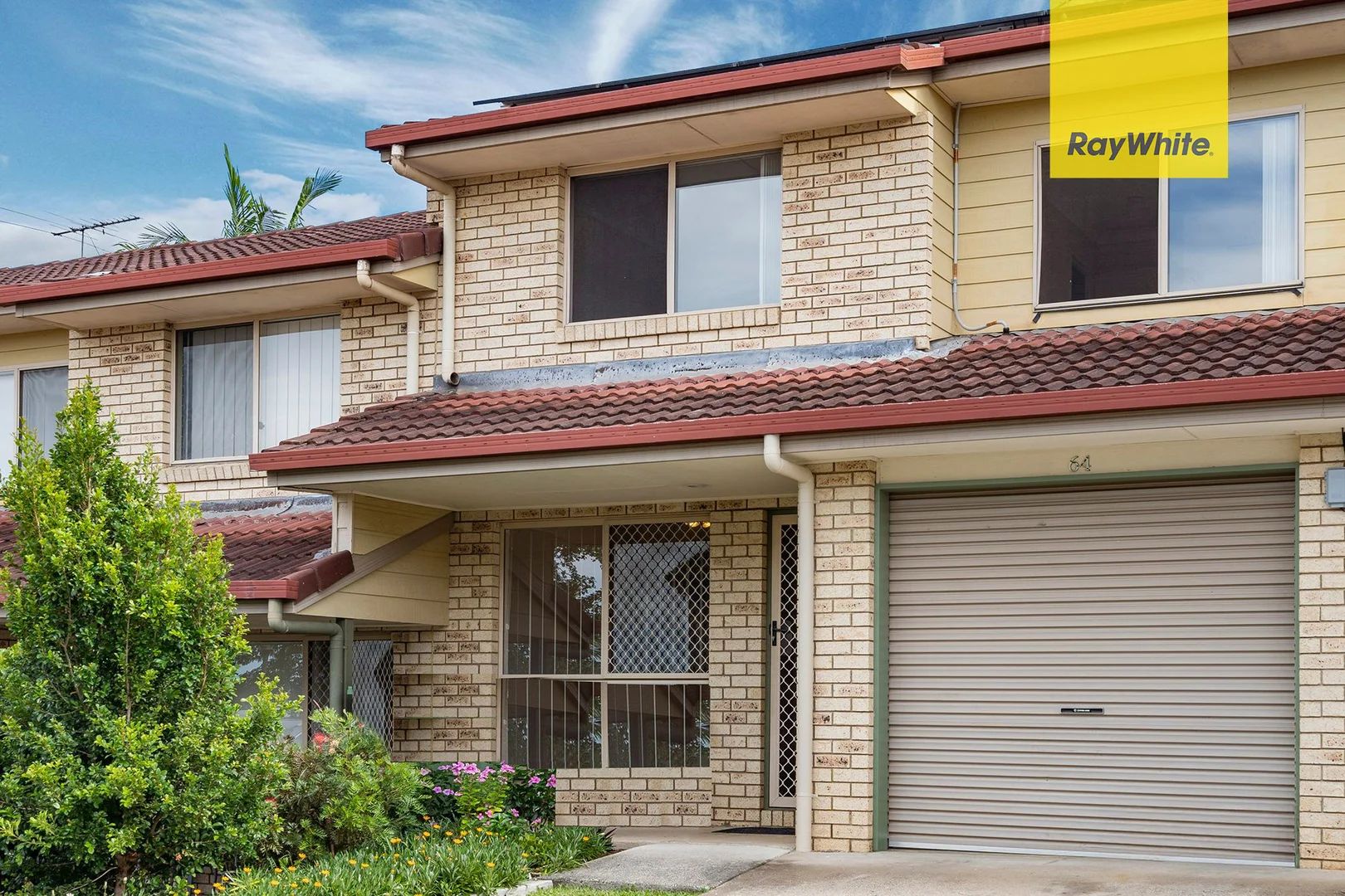 Additional image 5 of 64/10 Diamond Street, Slacks Creek QLD 4127