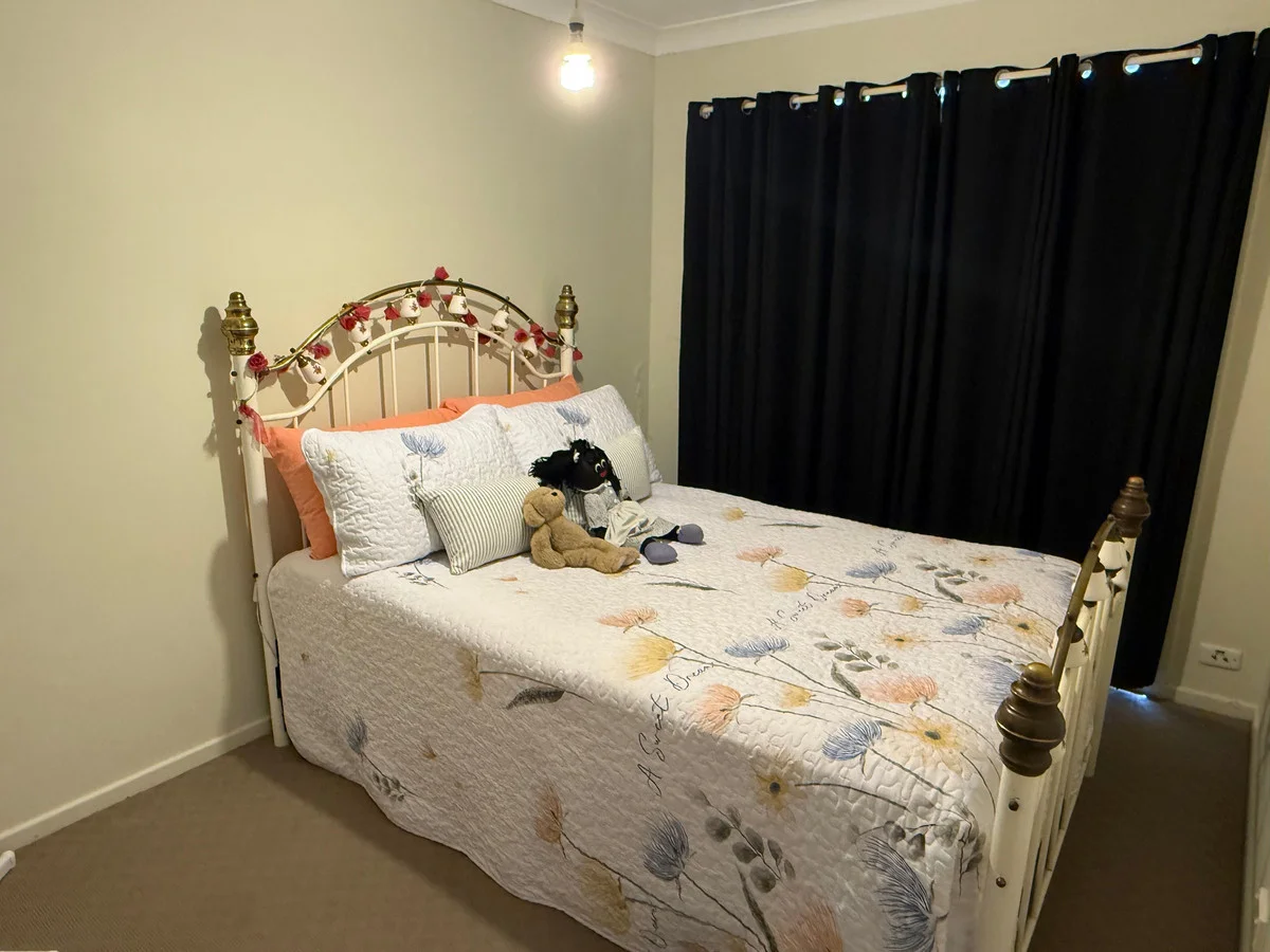 Additional image 8 of 13 Julia Place, Moree NSW 2400