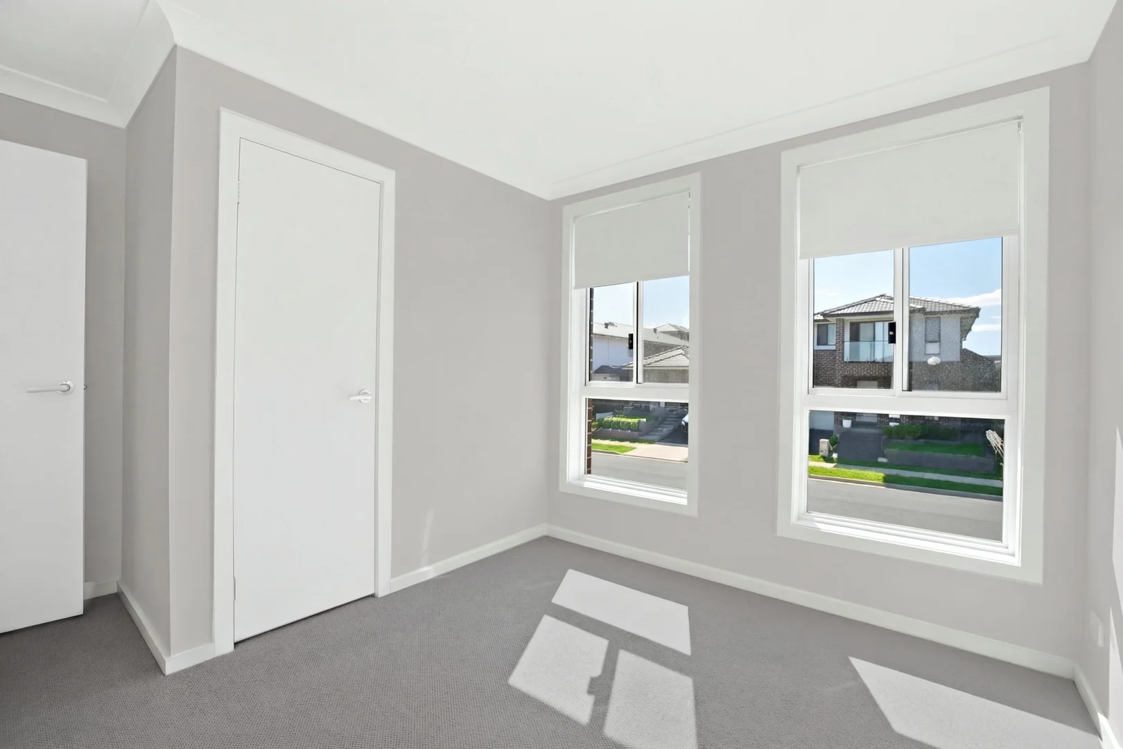 Additional image 5 of 38 Ganugan Road, Austral NSW 2179