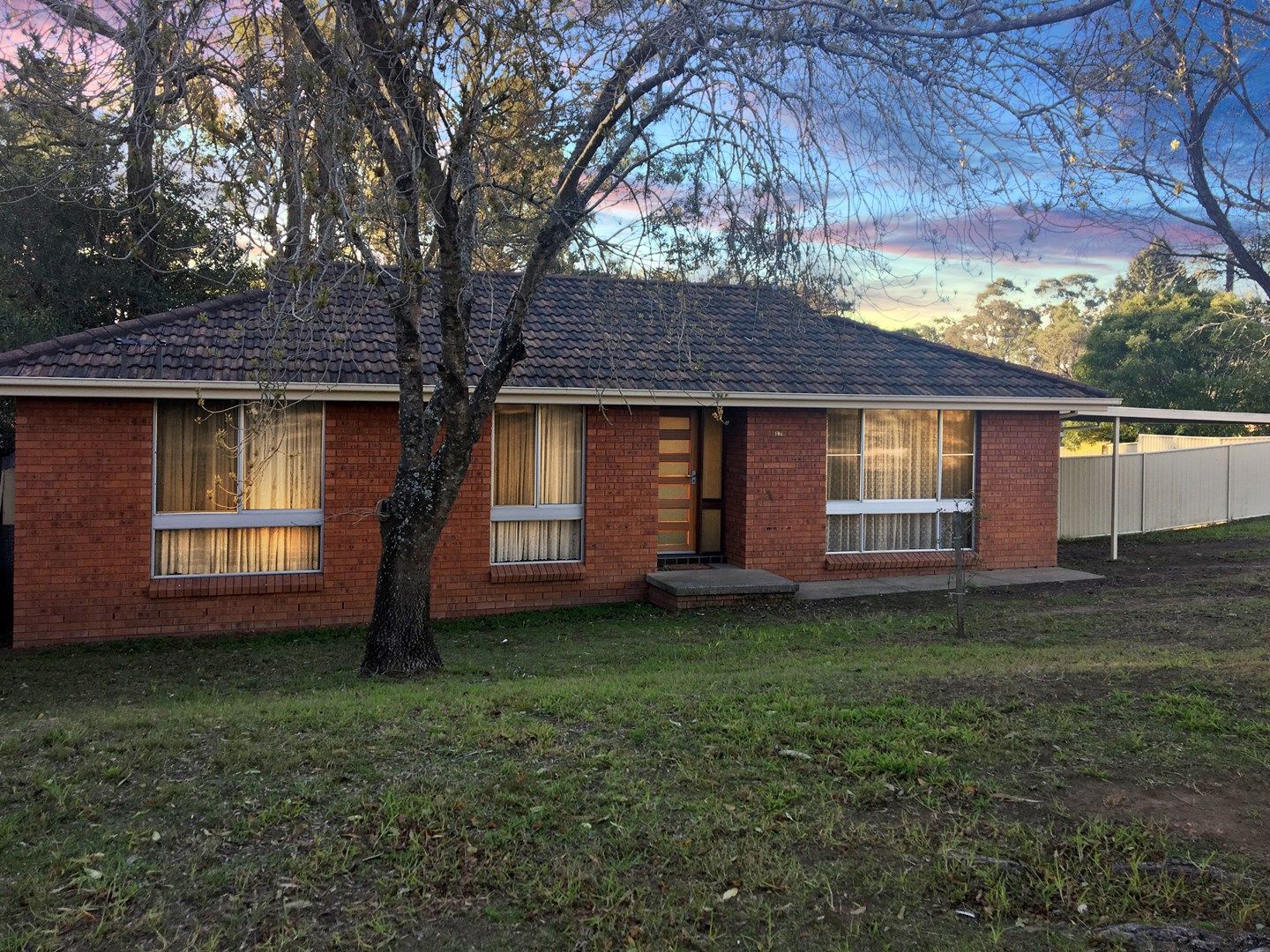 17 ALMA PLACE, Thirlmere NSW 2572, Image 0