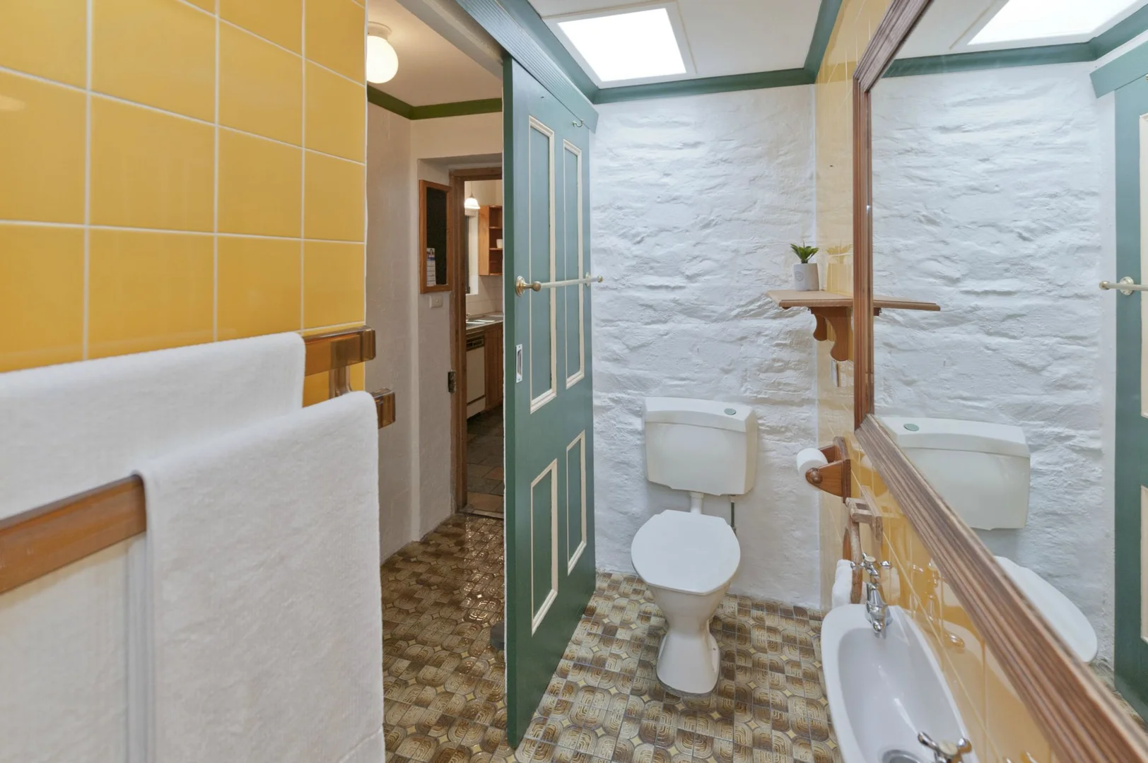 Additional image 16 of 178 Gilbert St, Adelaide SA 5000