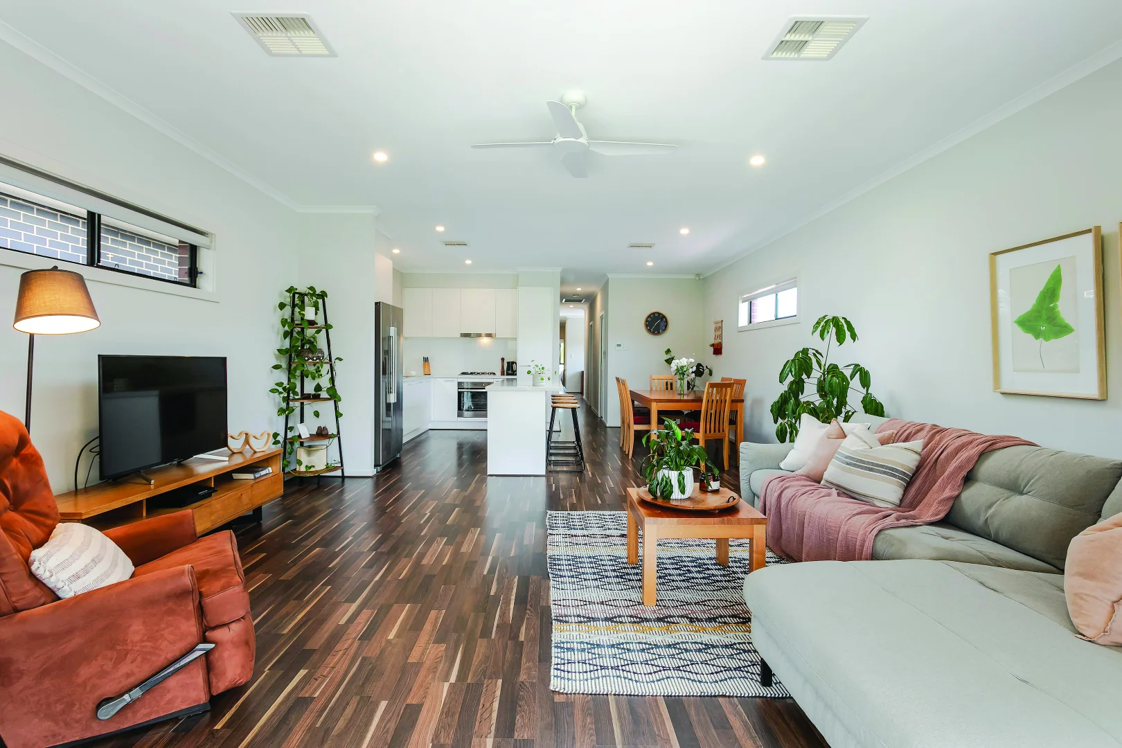 Additional image 20 of 4 Deepdene Avenue, Klemzig SA 5087