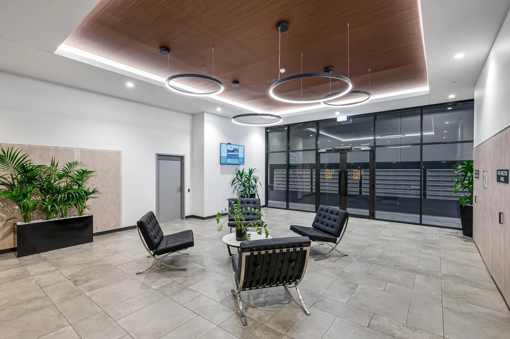 Additional image 14 of 808/297 Pirie St, Adelaide SA 5000