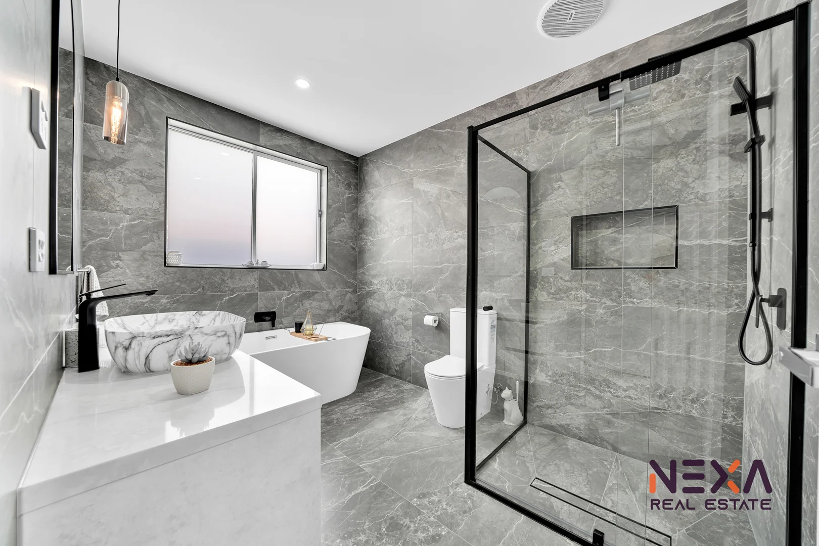 Additional image 10 of 20 Petersfield Way, Donnybrook VIC 3064