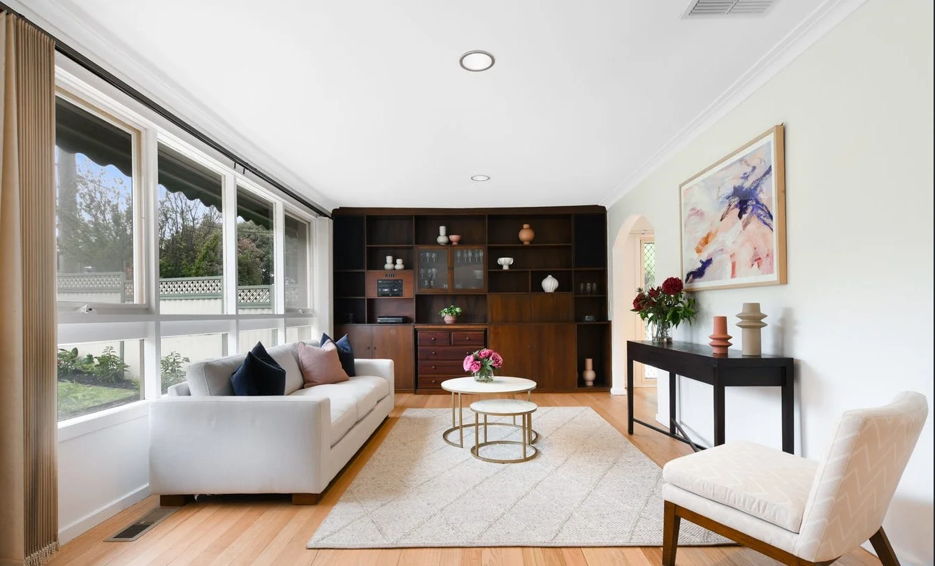 Additional image 2 of 46 Ivanhoe Street, Glen Waverley VIC 3150