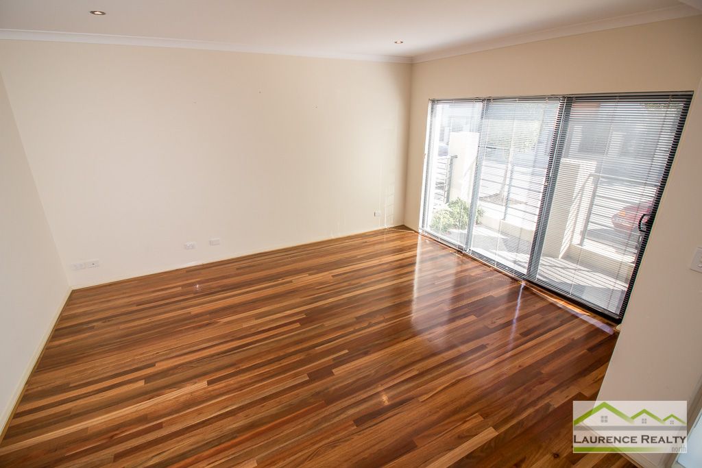 10 Metro Boulevard, Clarkson WA 6030, Image 1