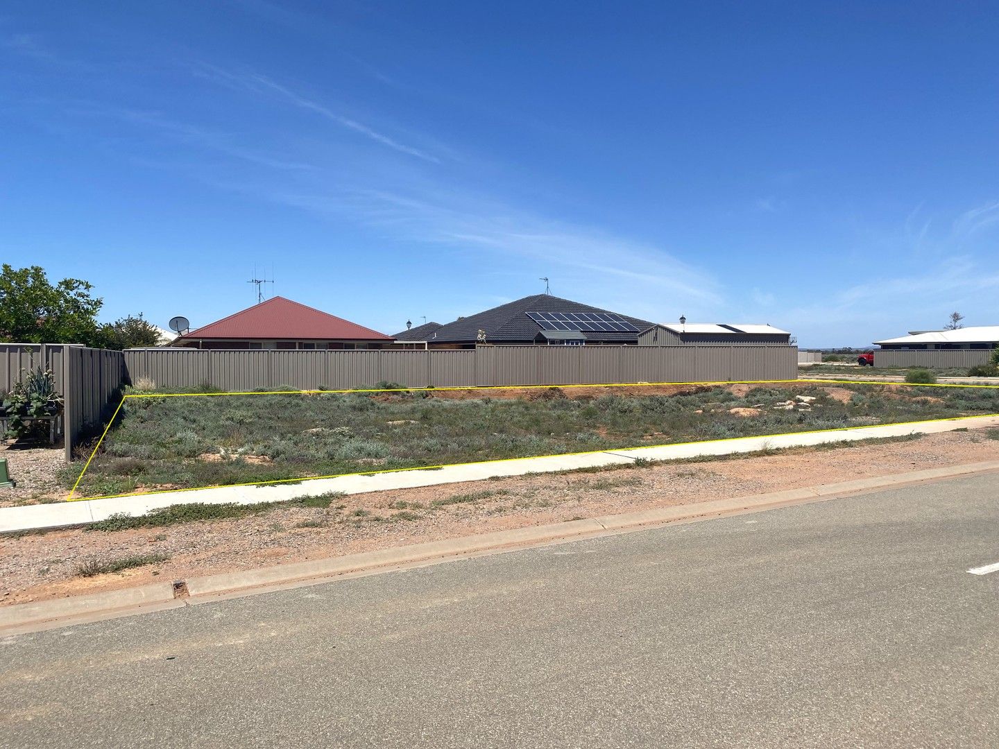 2 Tummel Circle, Whyalla Jenkins SA 5609, Image 1