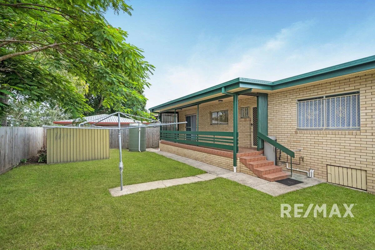 Additional image 9 of 25 Bradnor Street, Carina QLD 4152