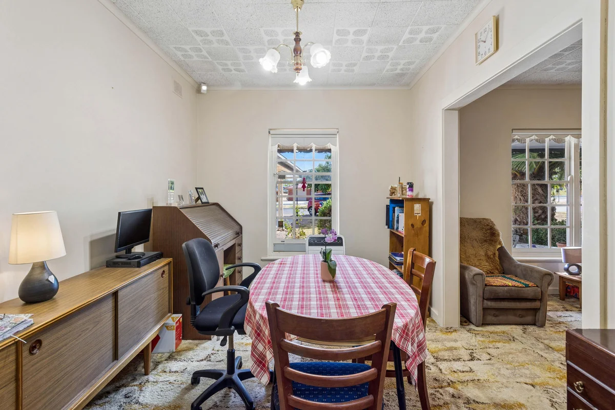 Additional image 4 of 71 Pratt Avenue, Pooraka SA 5095