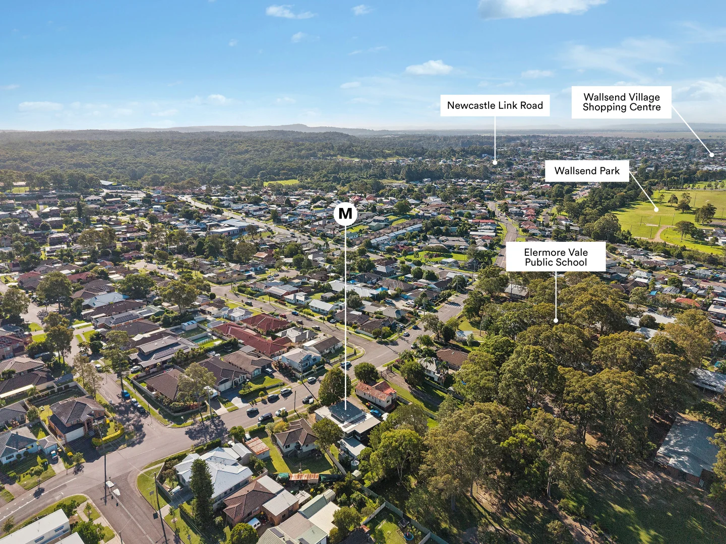 Additional image 13 of 69 Jubilee Road, Elermore Vale NSW 2287
