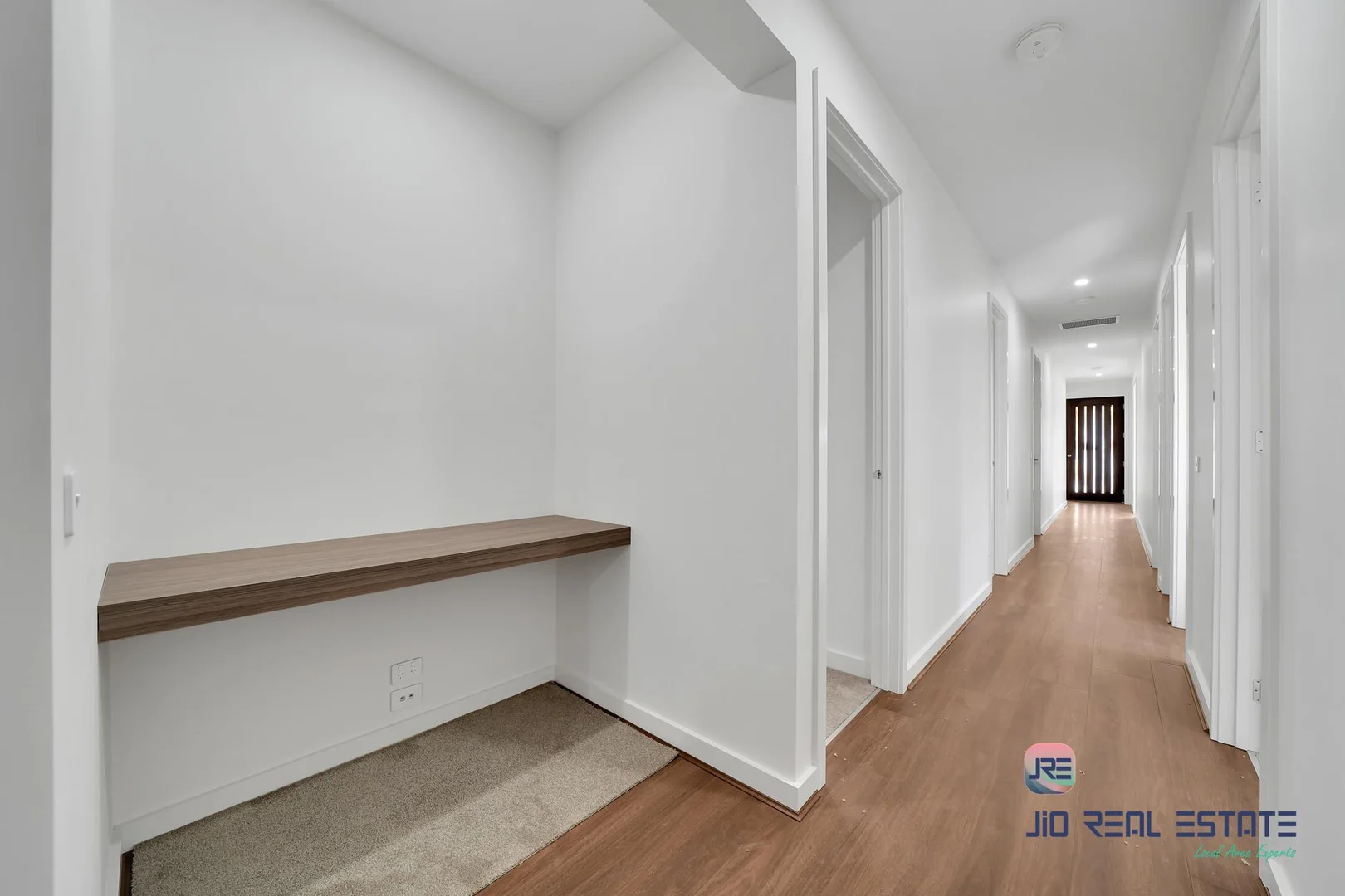 Additional image 9 of 65 Innovation Avenue, Rockbank VIC 3335