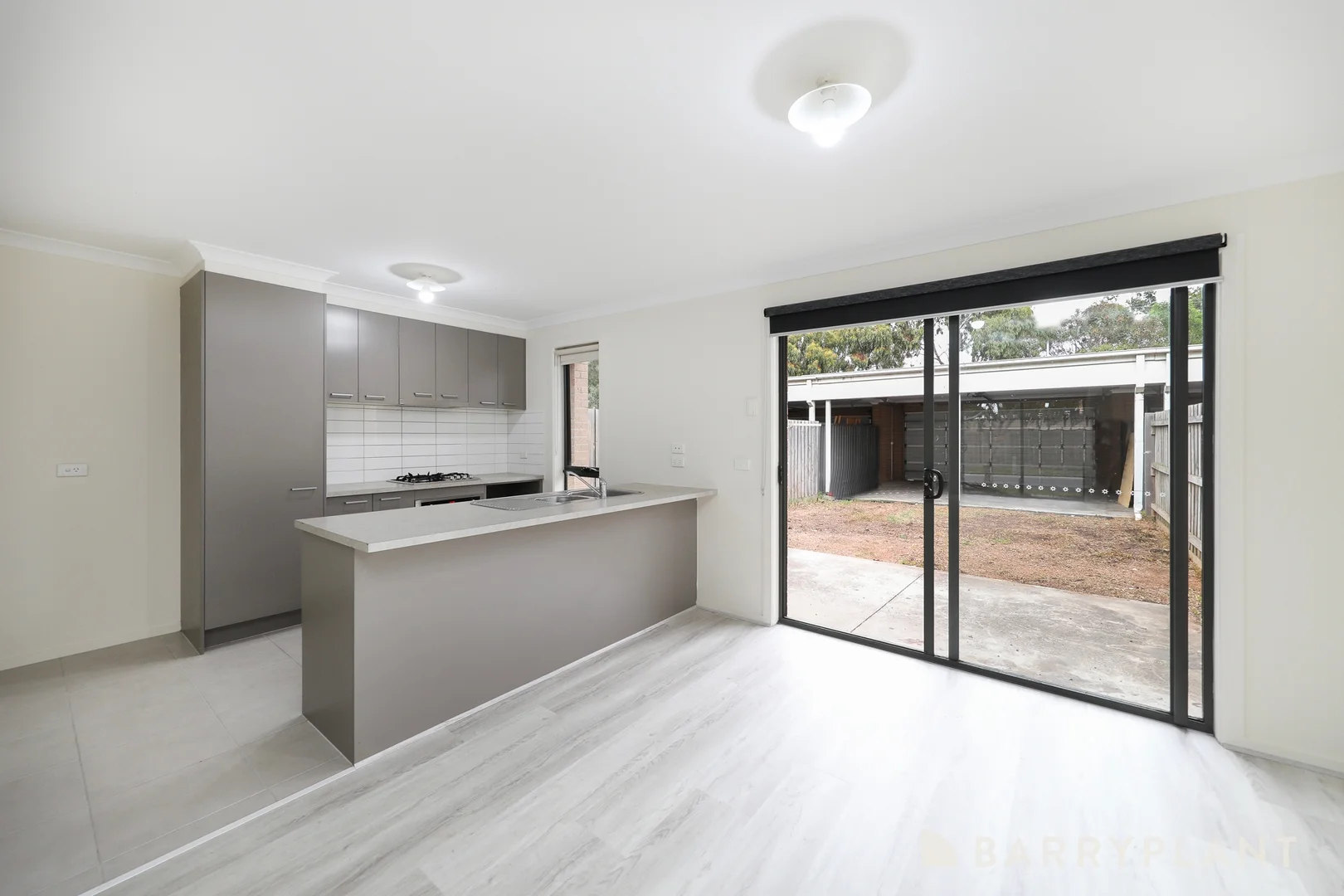 Additional image 5 of 14 McConnell Street, Sunshine West VIC 3020