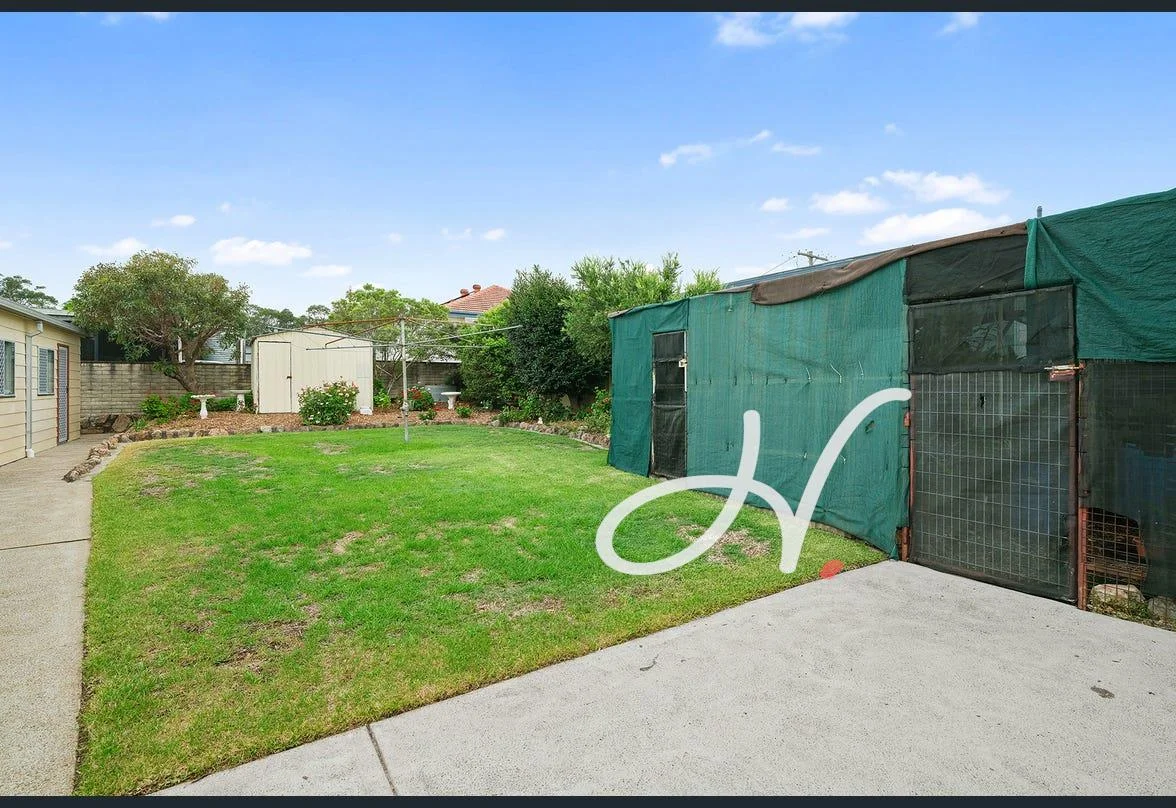 Additional image 14 of 47 Allendale St, Beresfield NSW 2322