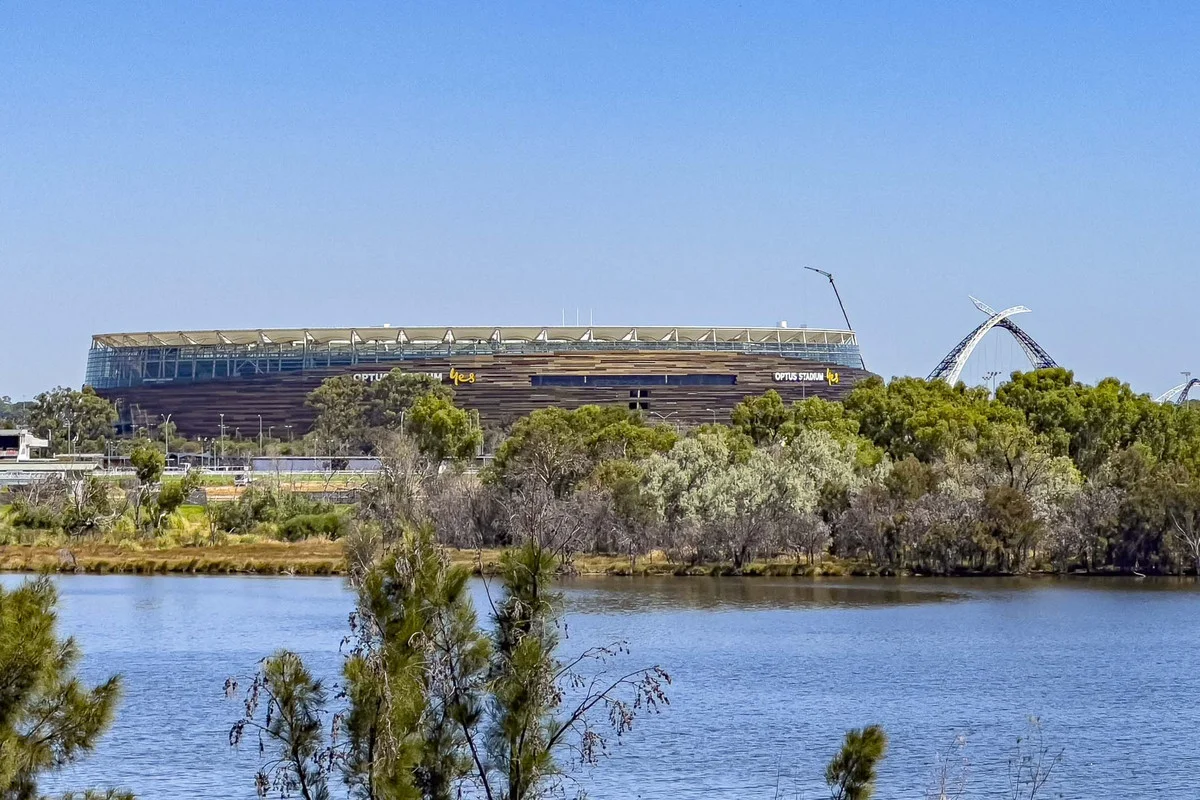 Additional image 15 of 24/9 Kirkham Hill Terrace, Maylands WA 6051