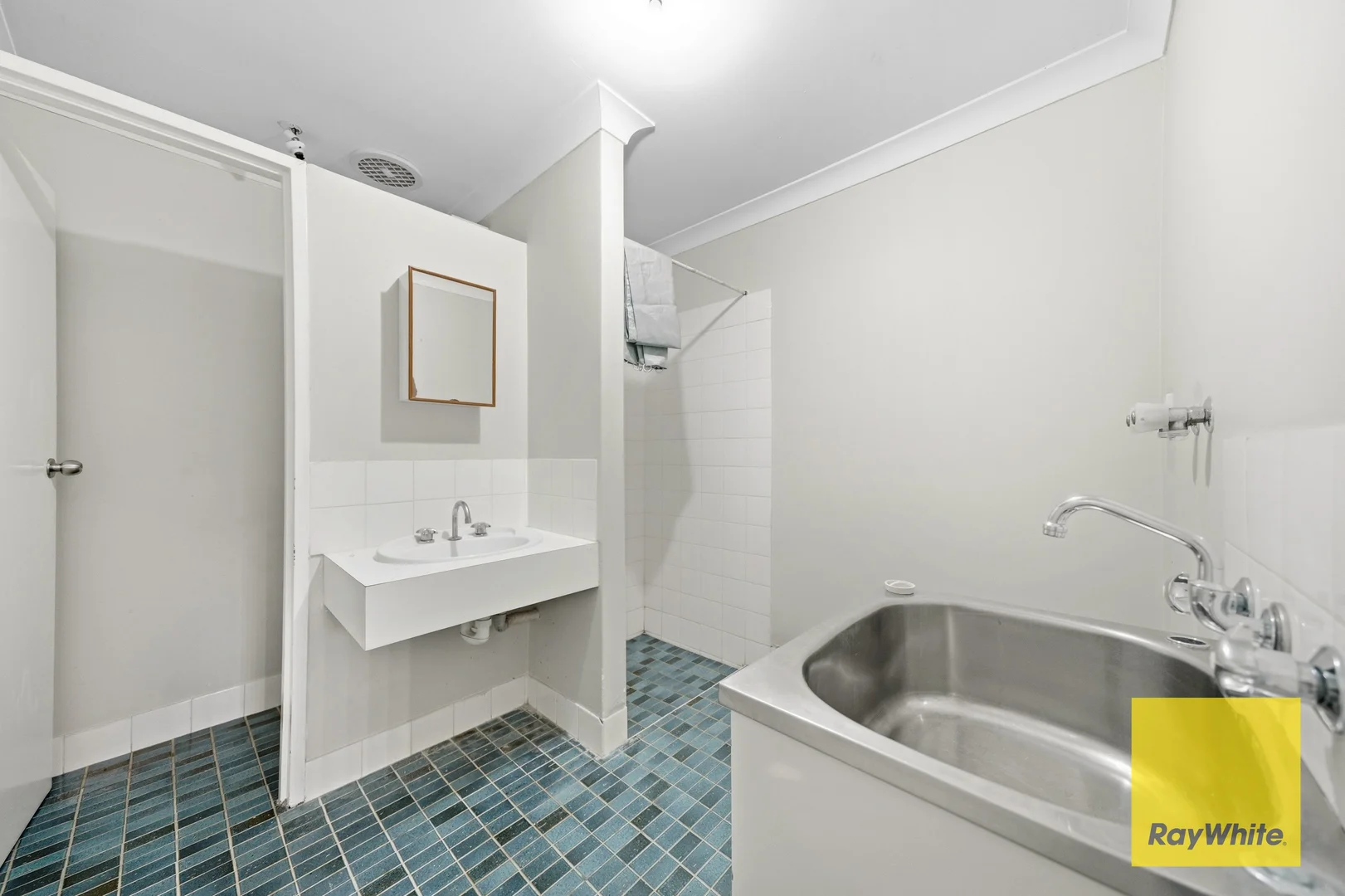 Additional image 7 of 7/67 Leonard Street, Victoria Park WA 6100