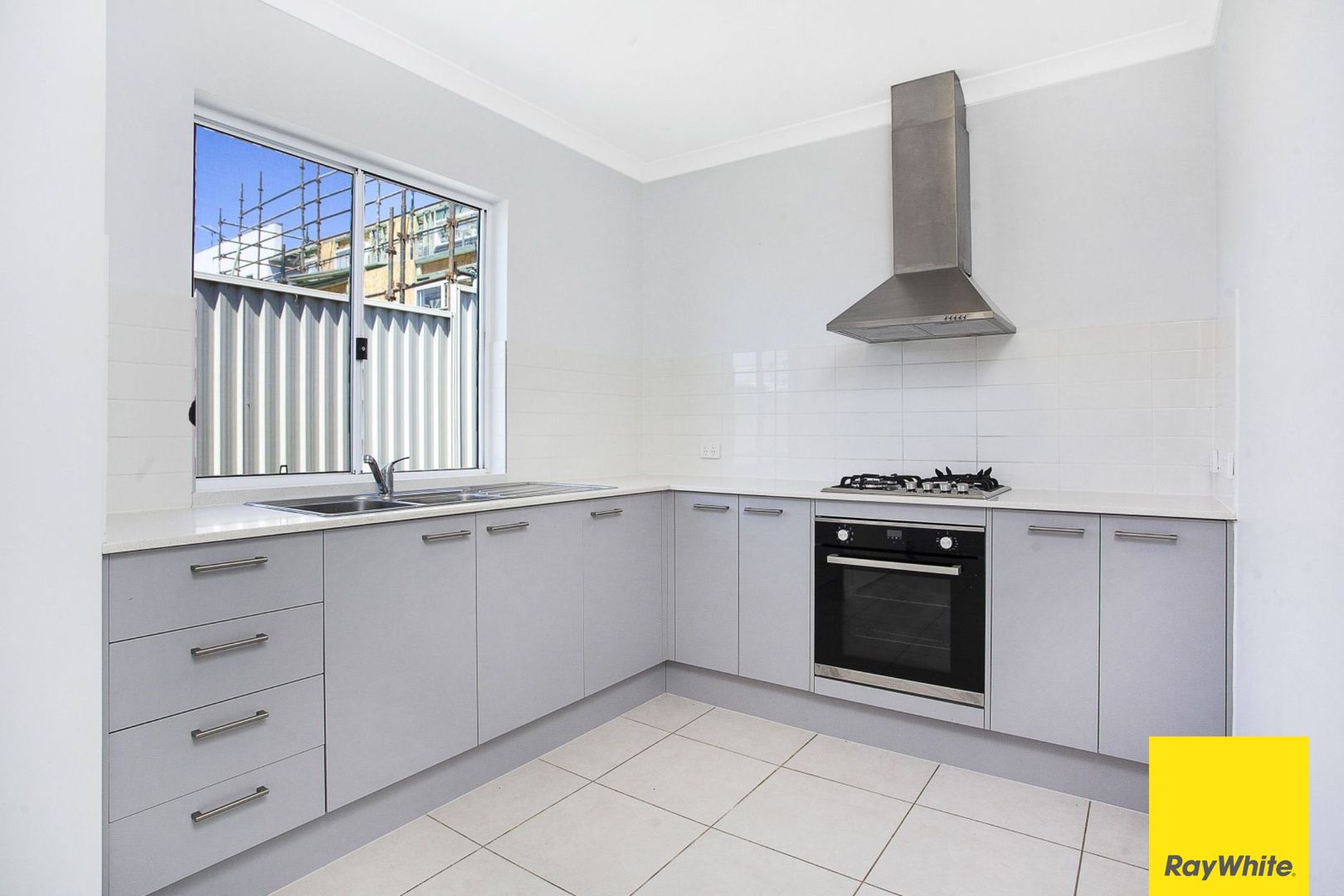 49A Balmoral Road, Kellyville NSW 2155 Apartment For Rent Domain