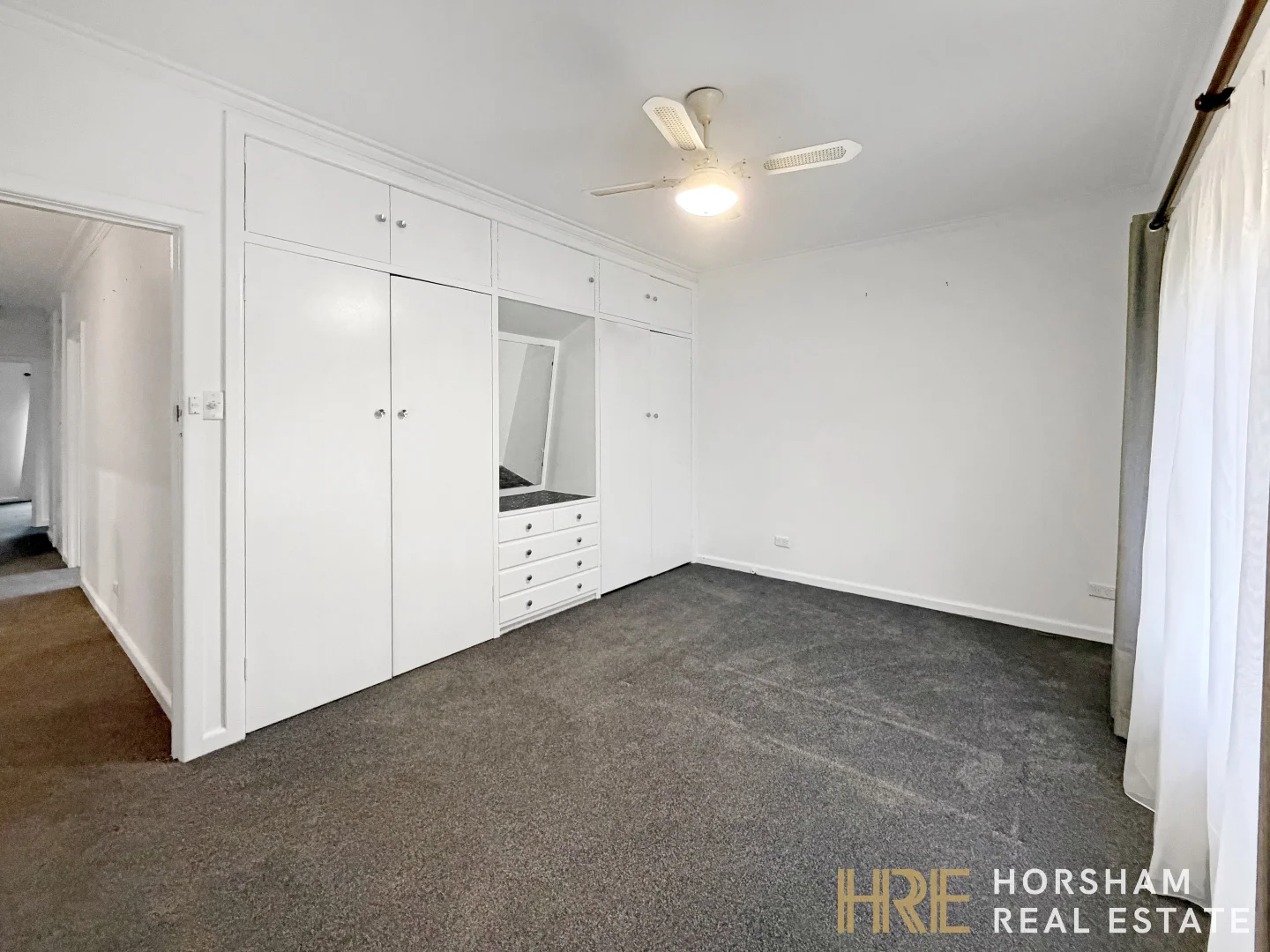 Additional image 10 of 11 Kooyong St, Horsham VIC 3400, Horsham VIC 3400