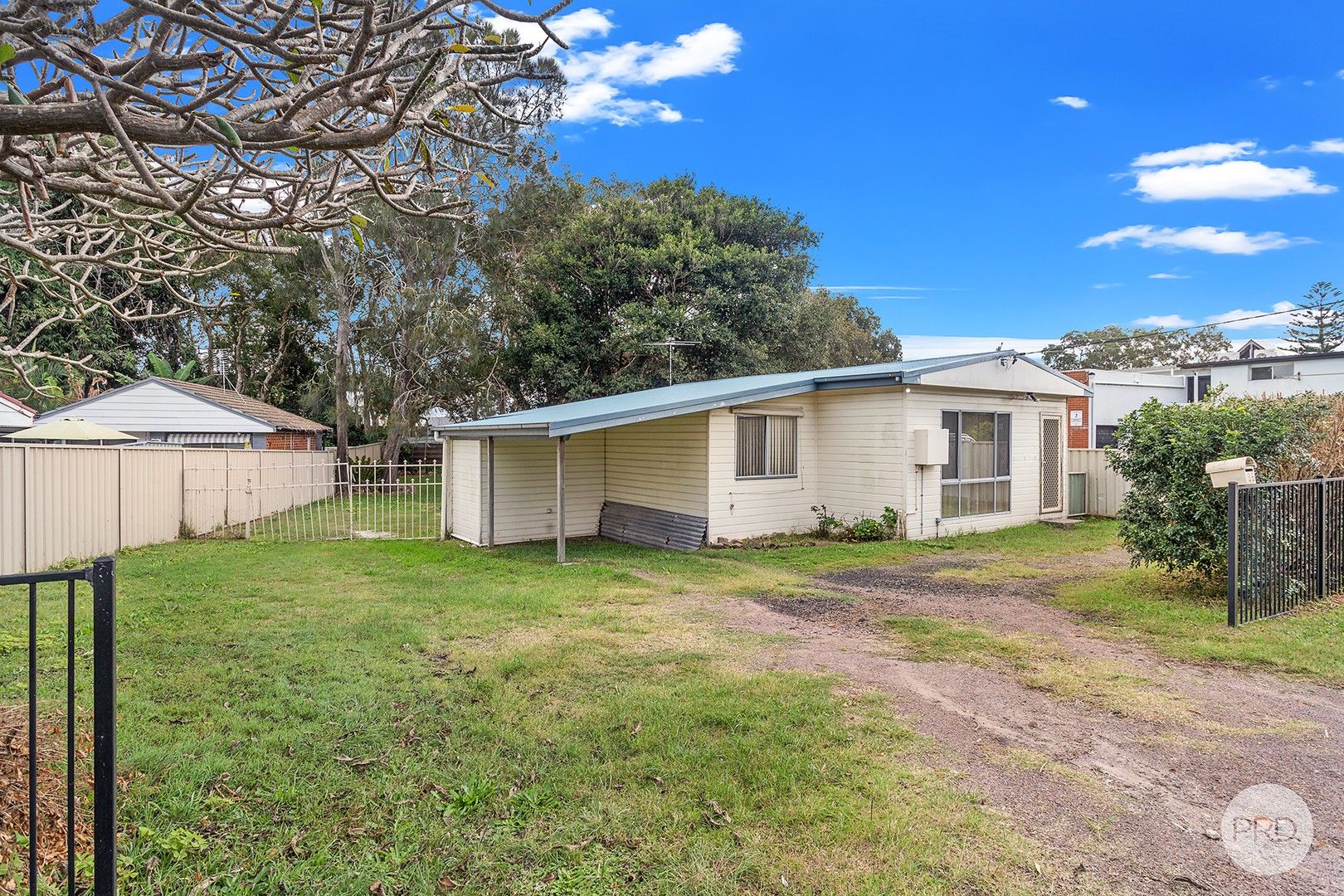 85 Campbell Avenue, Anna Bay NSW 2316, Image 0