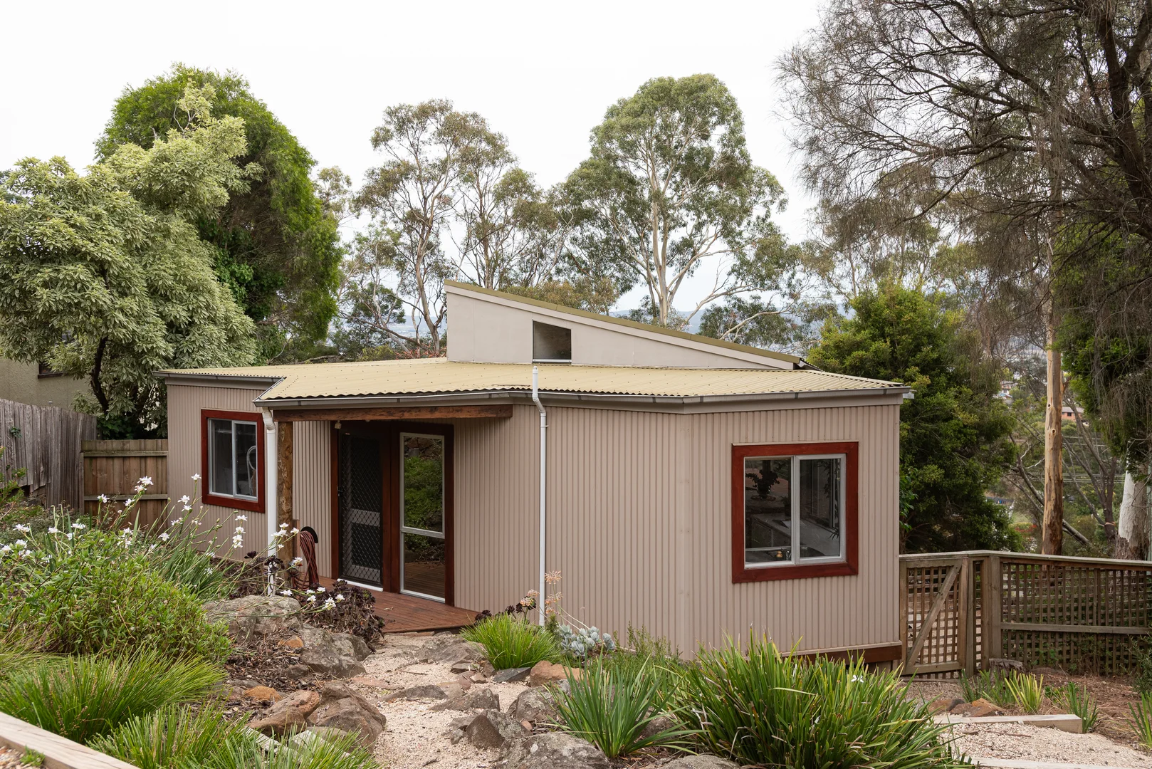 Additional image 10 of 2/25 Denison Road, West Launceston TAS 7250
