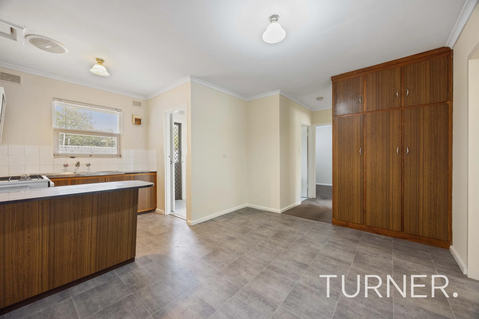 Additional image 5 of 6/167 Marian Road, Firle SA 5070