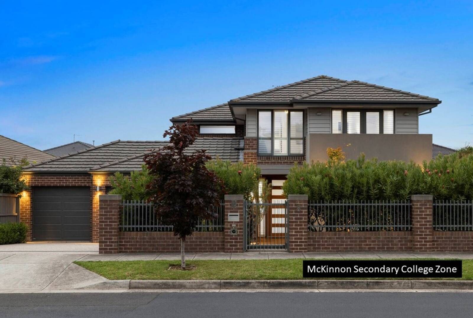 8 Margaretta Avenue, Murrumbeena VIC 3163, Image 0