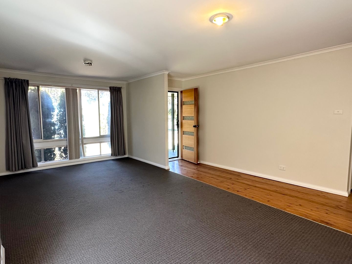 56 Leaver Street, Yenda NSW 2681 House For Rent 420 Domain