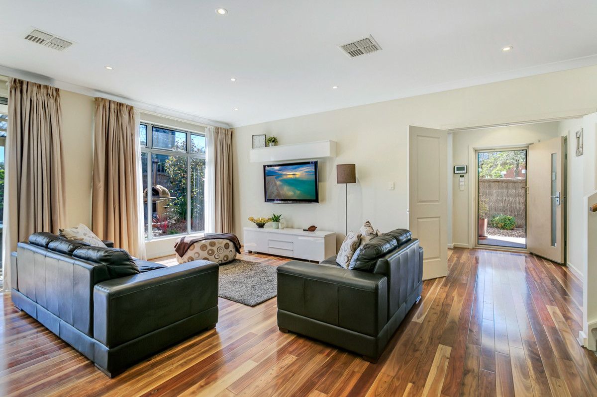 1A Doreen Street, Vale Park SA 5081, Image 2