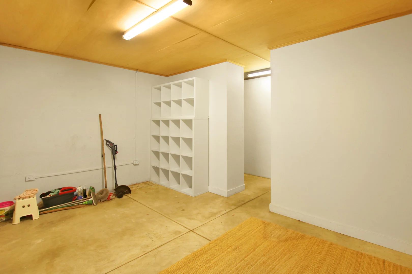 Additional image 13 of 34 Bradey Road, Windsor Gardens SA 5087