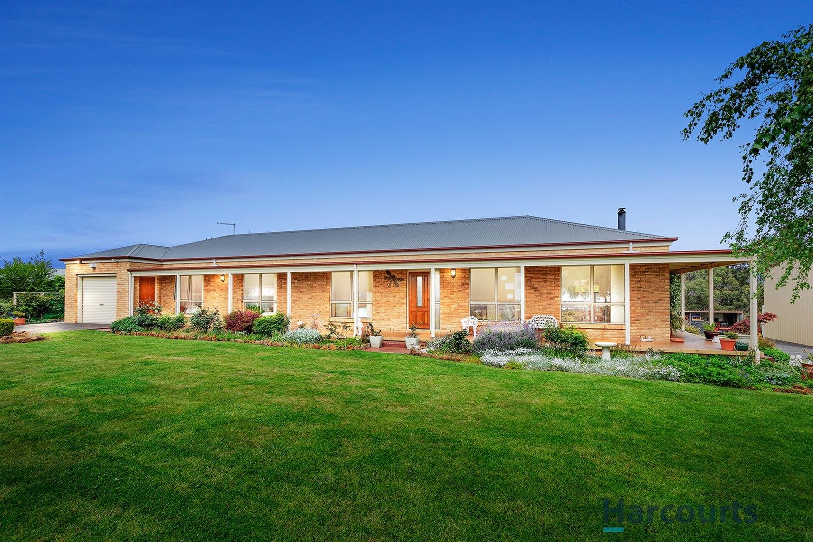 93 Medici Drive, Gawler TAS 7315, Image 0