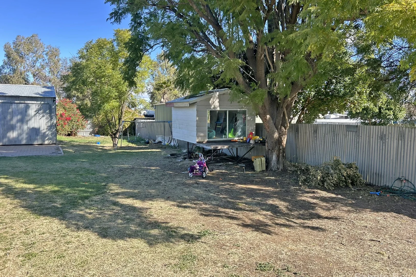 Image 10