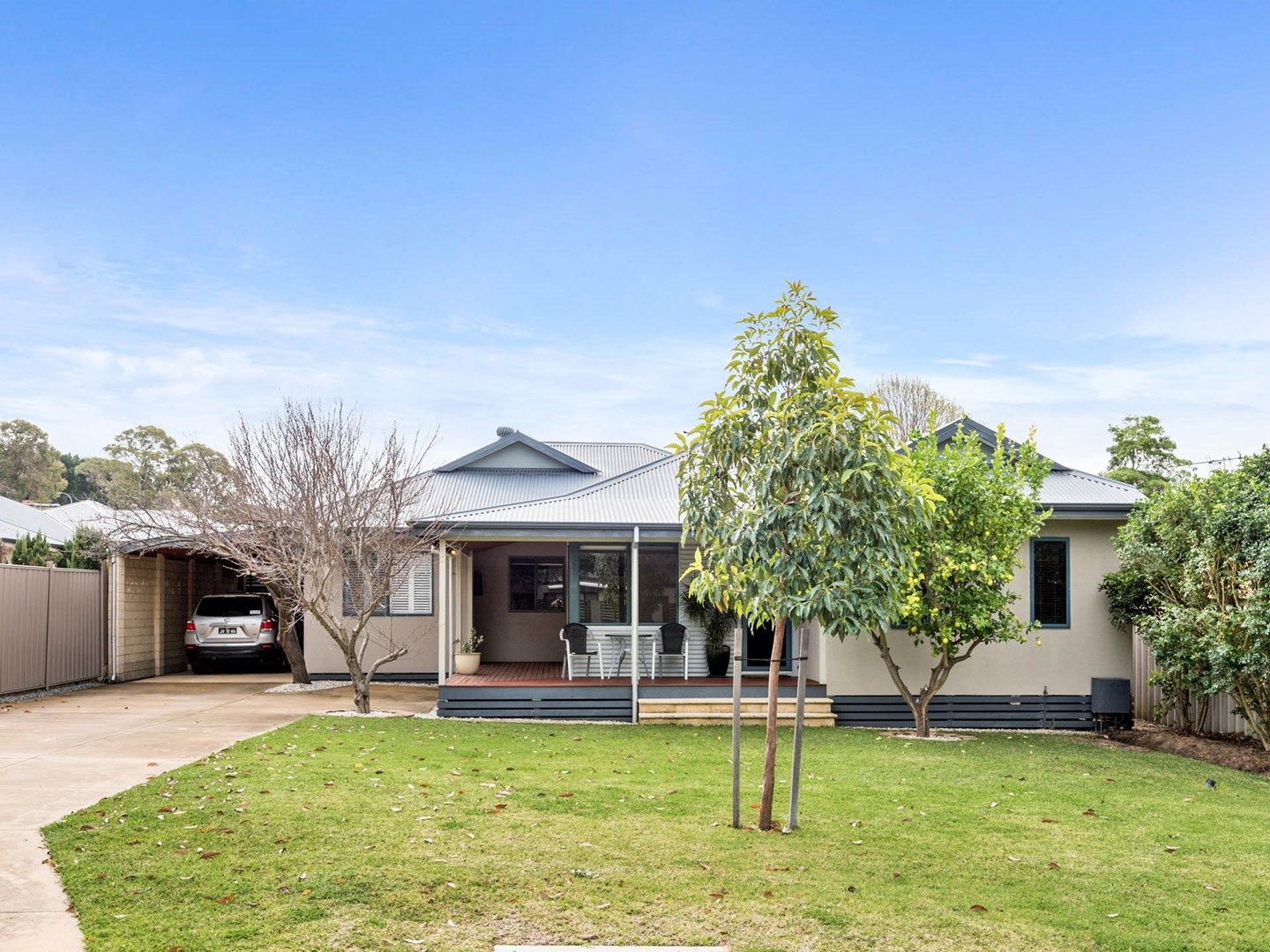 8 Dodds Place, Innaloo WA 6018, Image 0