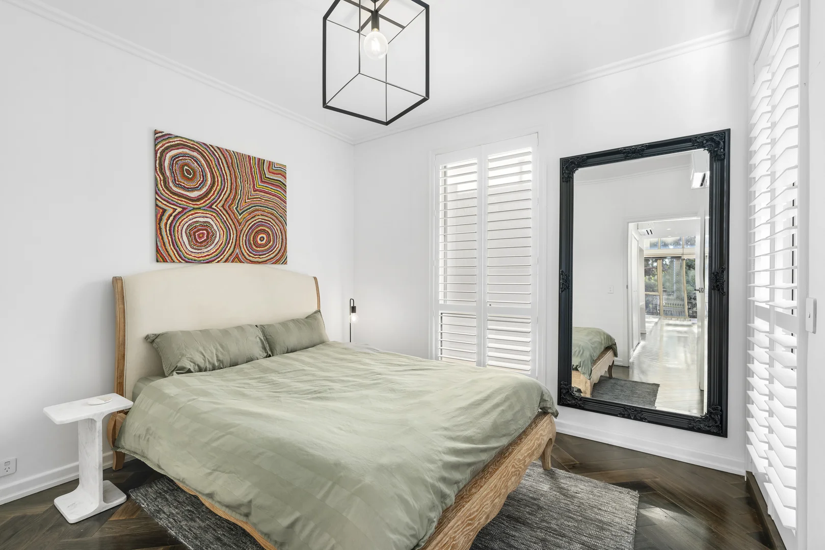 Additional image 5 of 43/26 Porter Street, Prahran VIC 3181