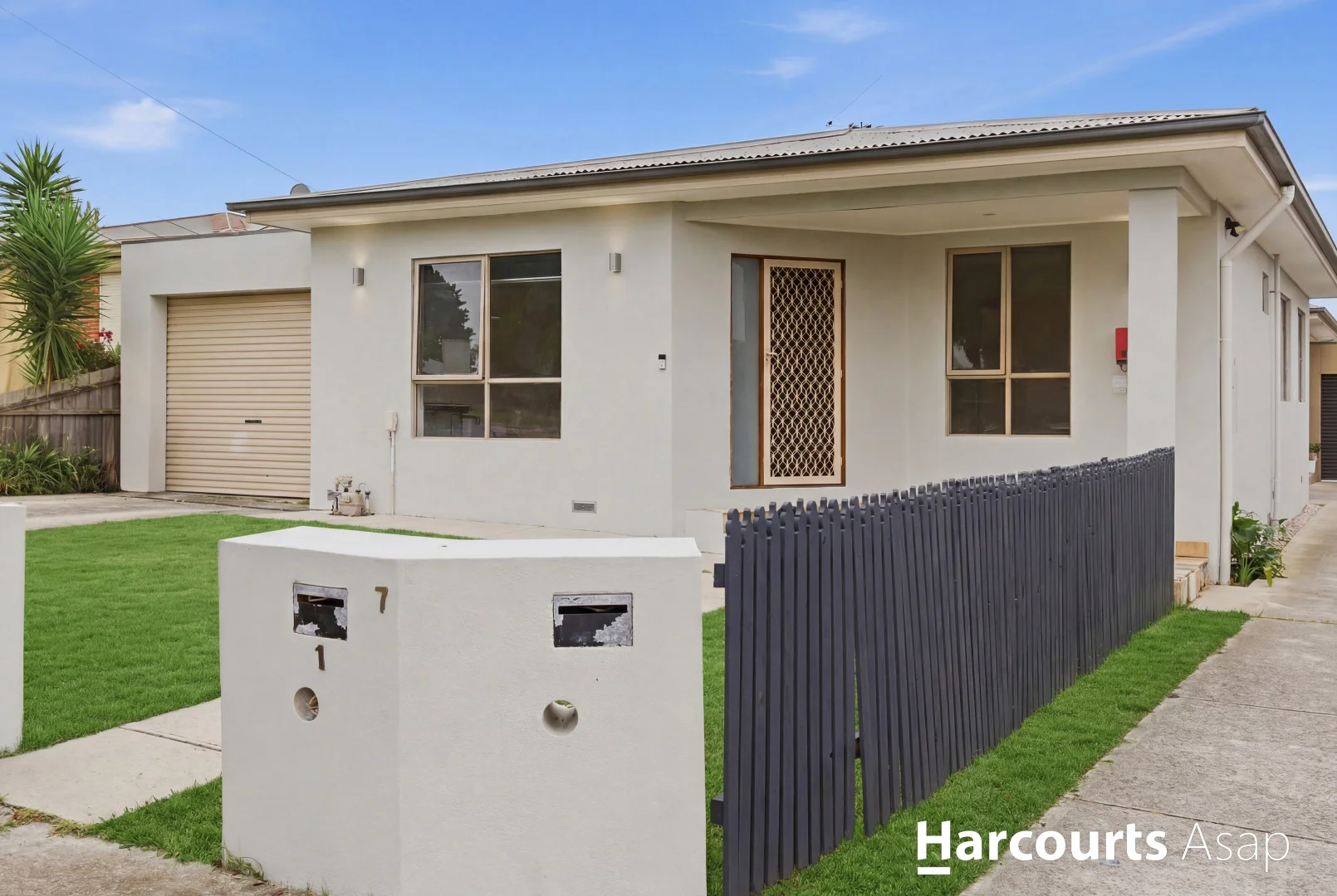 Additional image 8 of 1/7 Hughes Crescent, Dandenong North VIC 3175