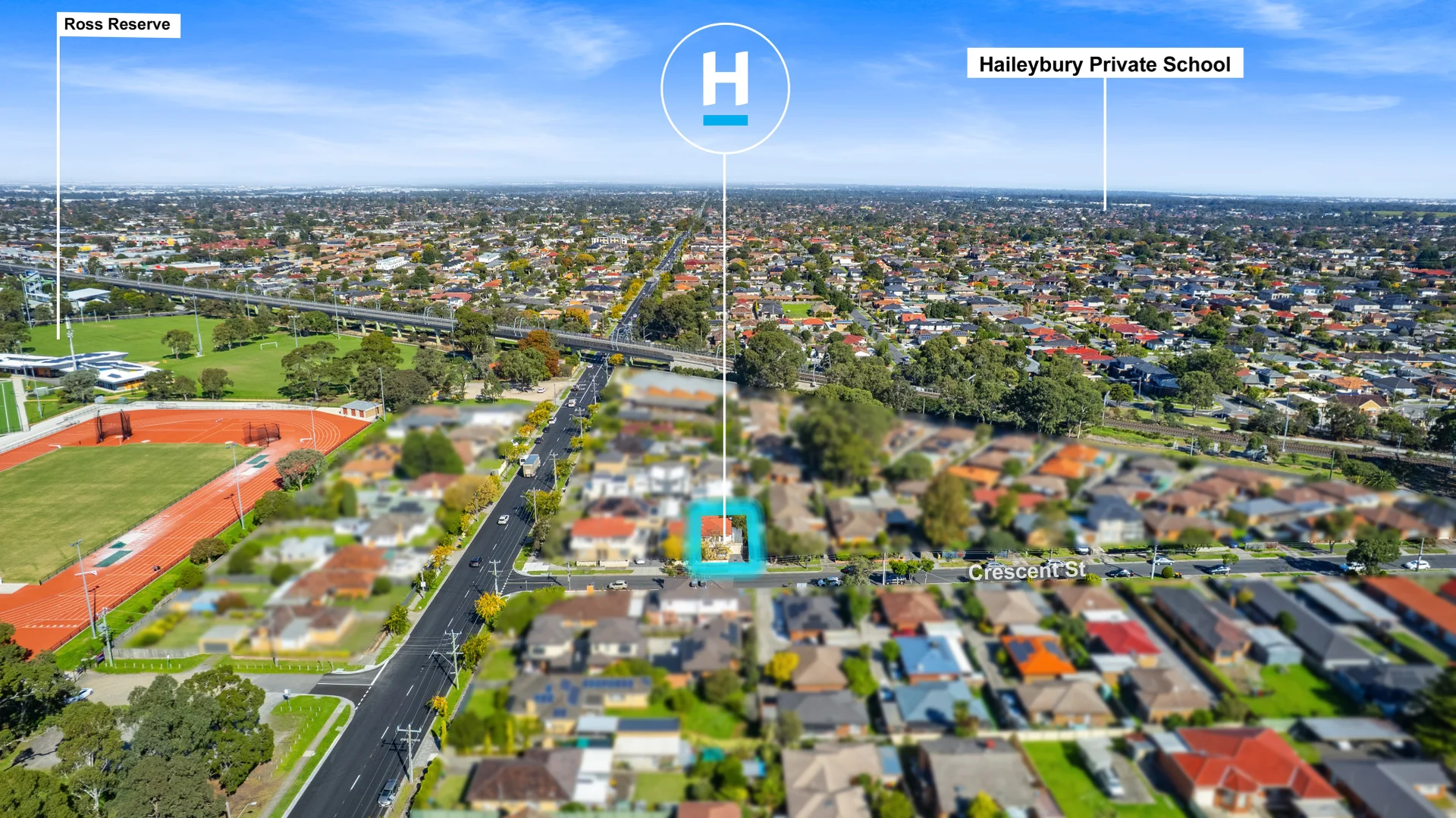 Additional image 18 of 12 Crescent Street, Noble Park VIC 3174